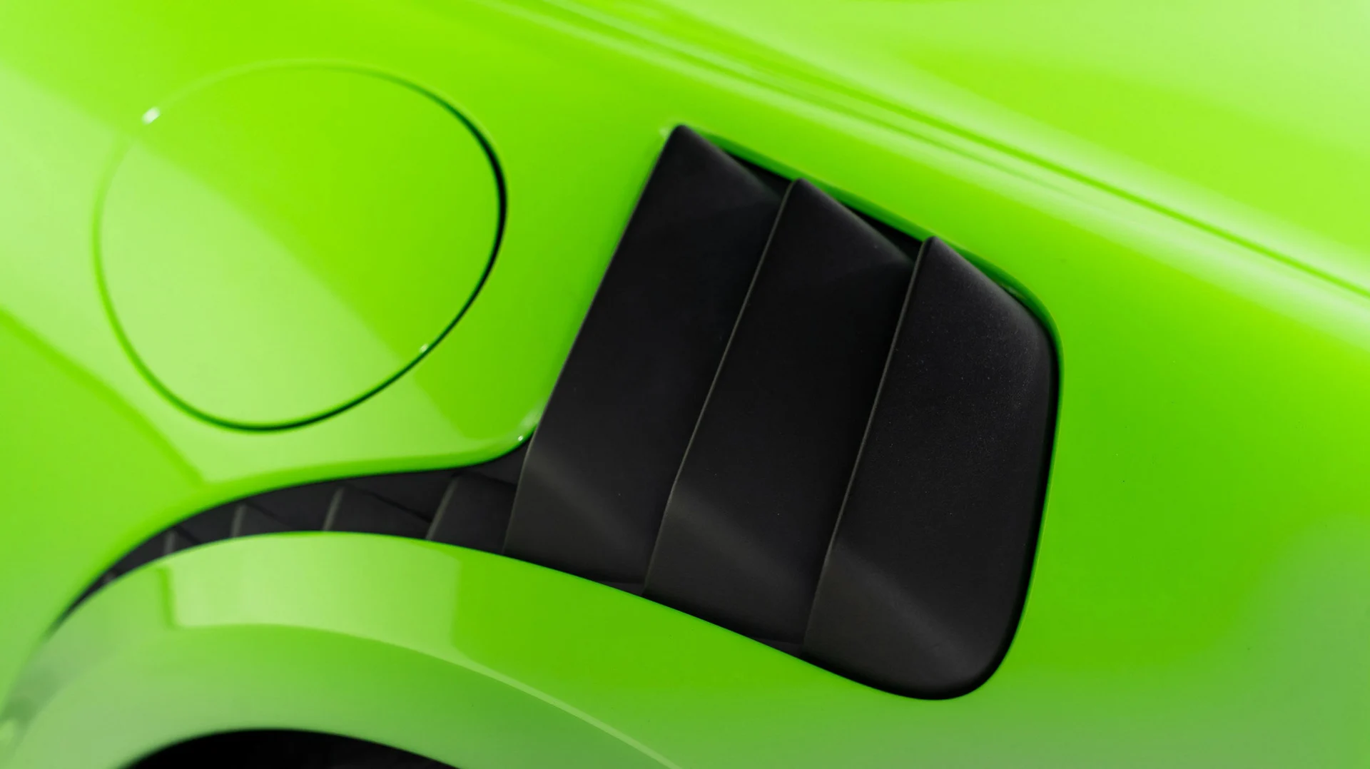 mph030_2941437183_content_homenetiol_com_2000017_2275072_0x0_731e70cc7b2f494a89cc8e7510d74011_d52d5badd6