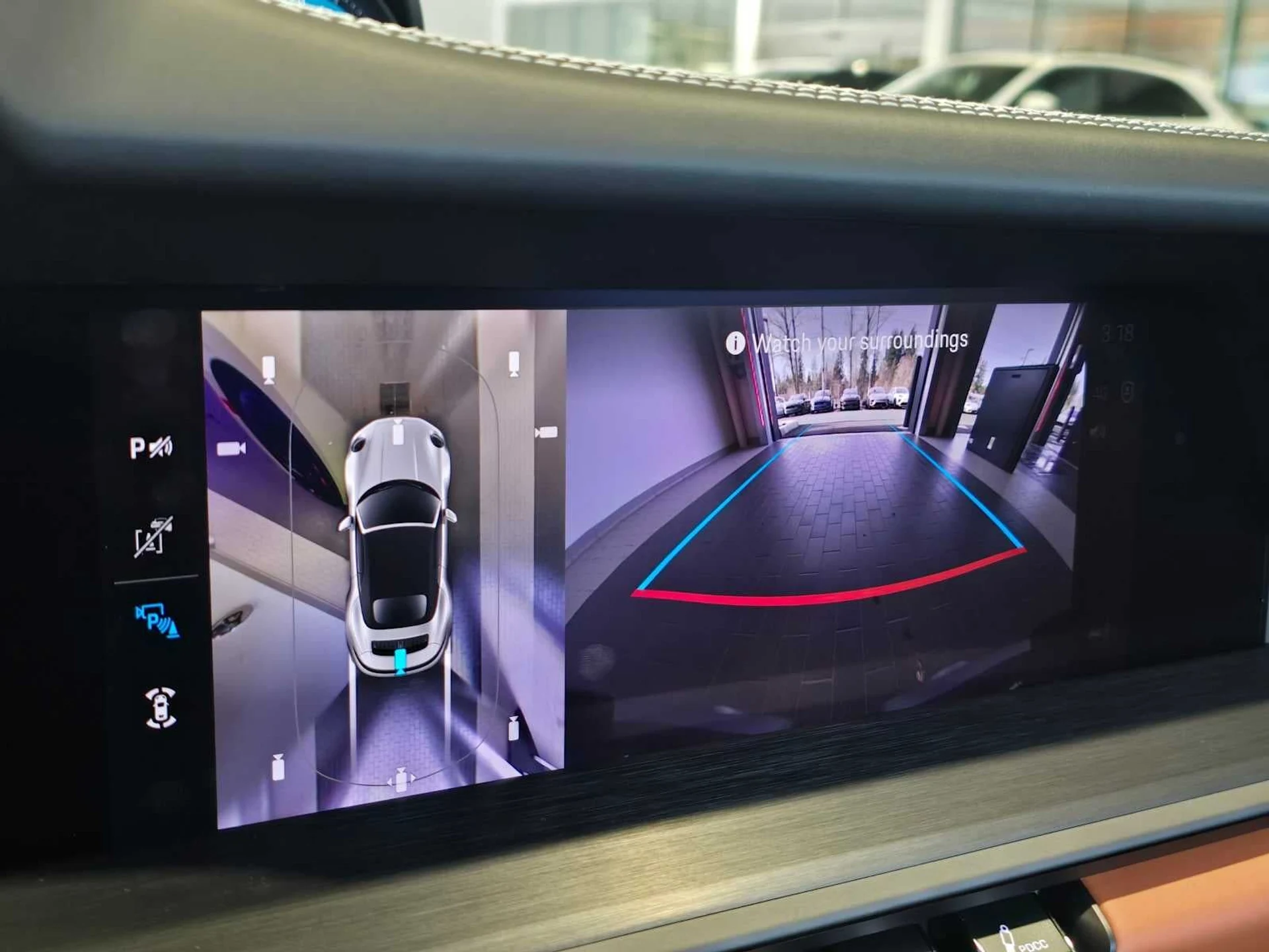 mph030_2941476362_31_8a01467cd3