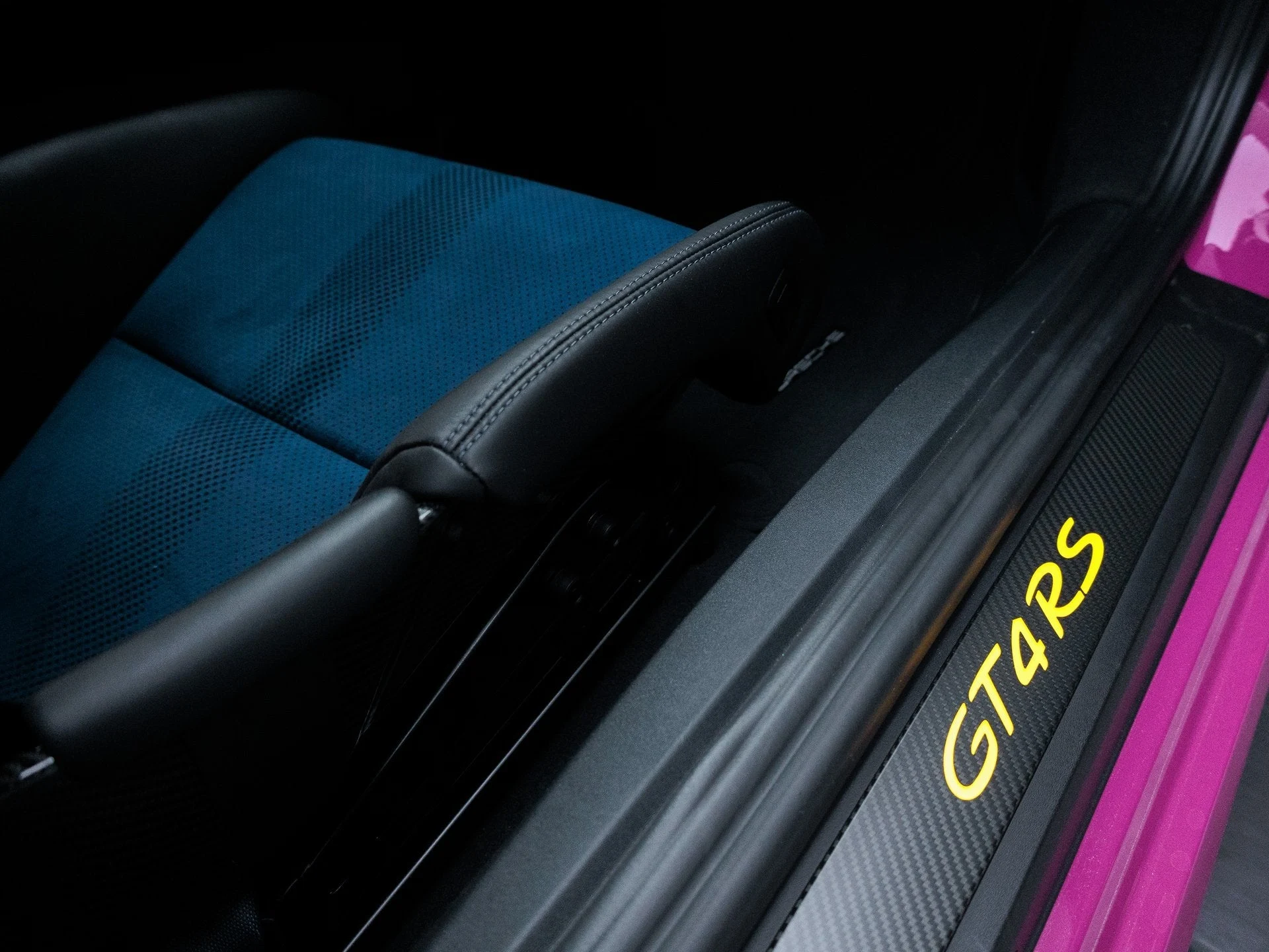 mph030_2941574033_31_d5e0e2a763