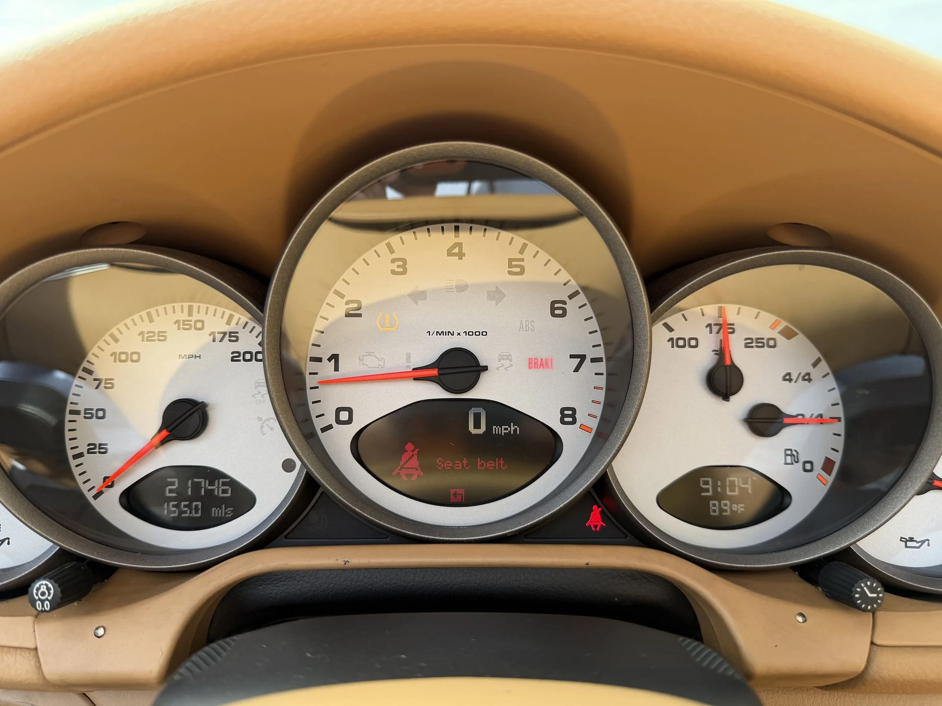 mph030_2942329204_555a7f3758007dfc446d4a03e83bceddx_8c661aae53