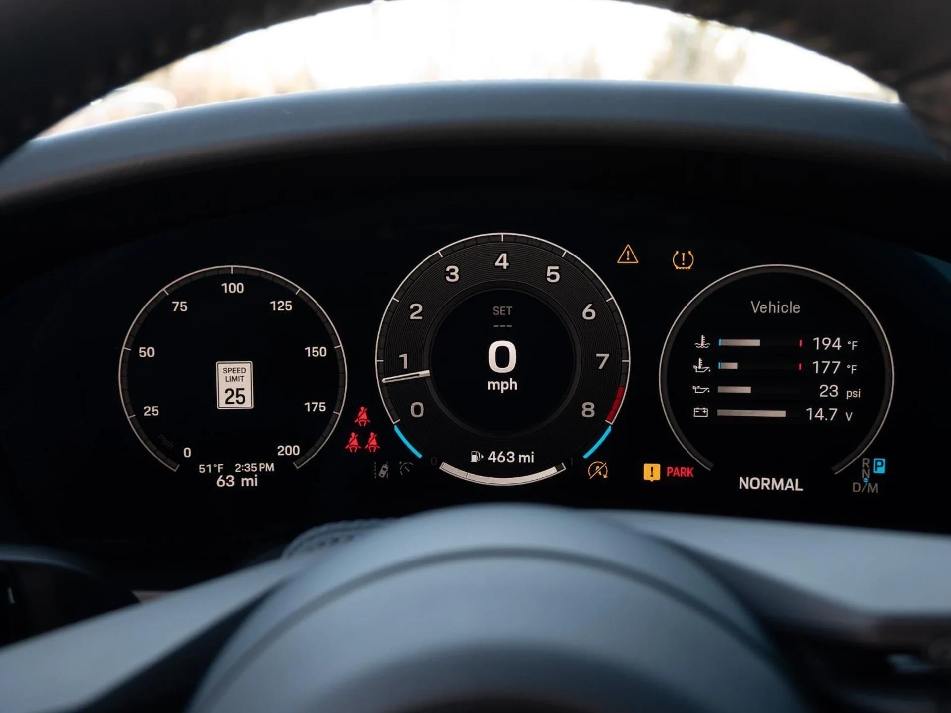 mph030_2943012936_936935ccb517dc18efa1b1e7d7cf6d6bx_9b8ef6ef1d