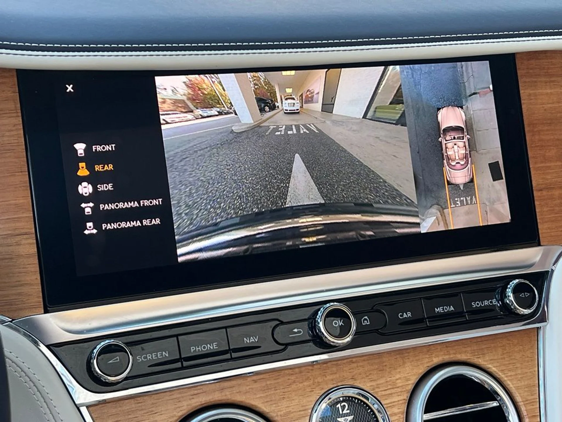 mph030_2943099082_0b259d51b3953e5e91996f9f8859f819x_5f0c253a86