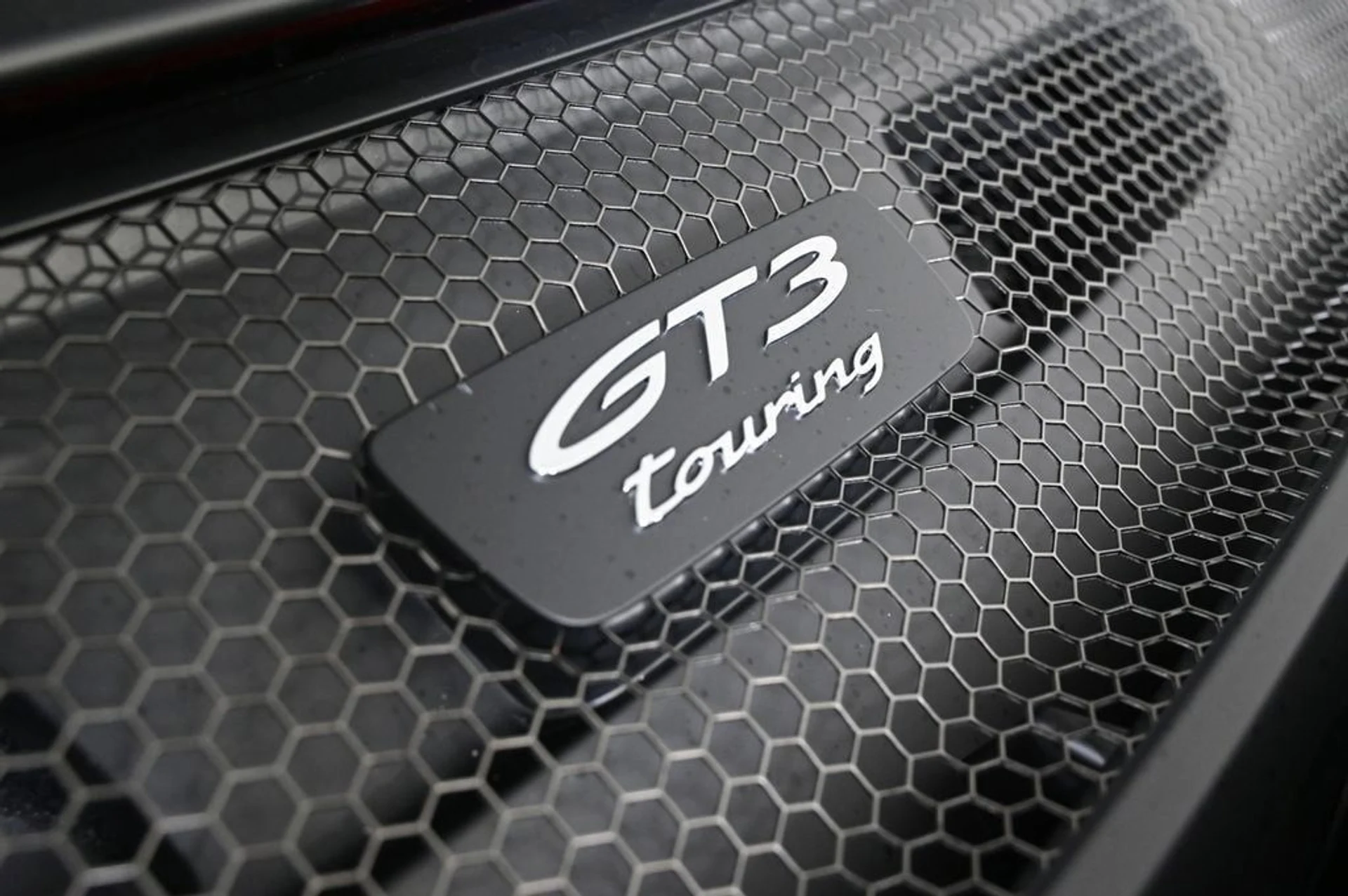 mph030_2943142326_c07a02d6f2eb4ab5b207bafbed9a277e_6eebbcbaa2