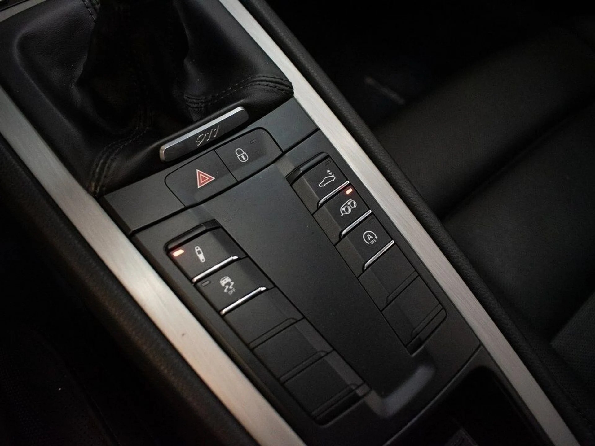 mph030_2943204363_6e8500becccb7d05686bd0a8c788ec8cx_7060a1ae5a