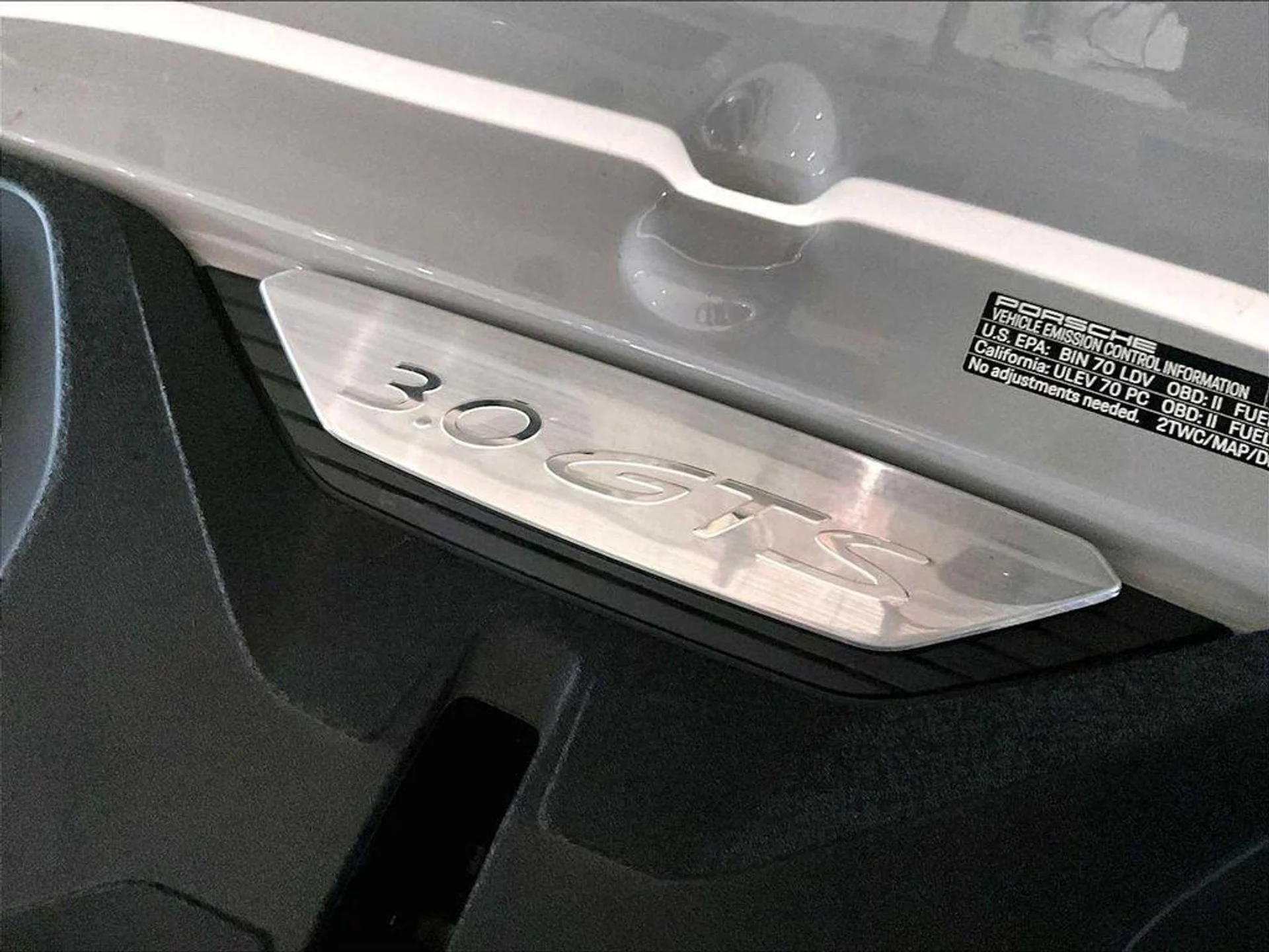 mph030_294374885_6_No_Ba4_M3_hw_M_Ziw_T_Vgf0n_PC_Md_KU_540408bd66