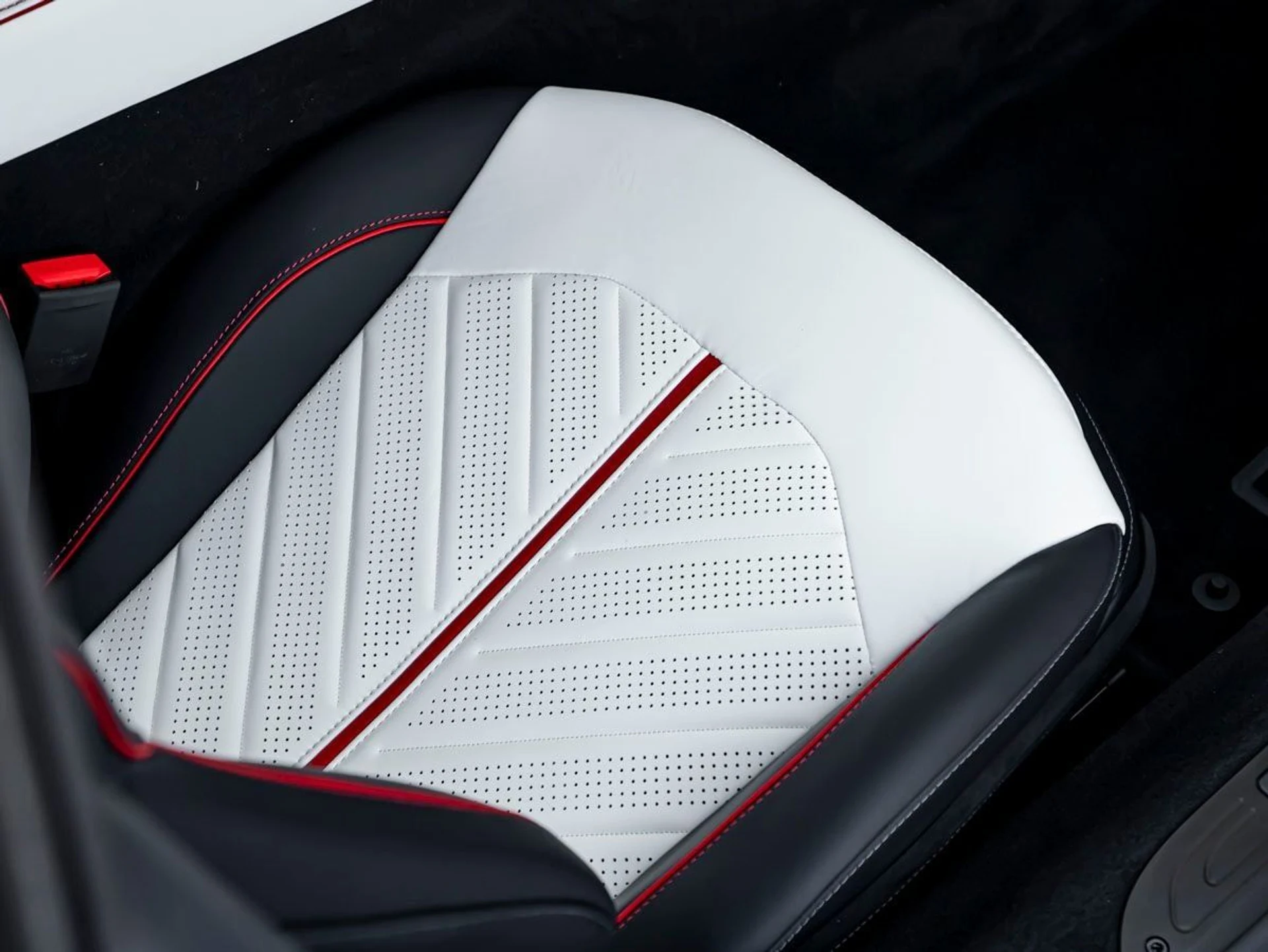 mph030_2943933449_31_84dadae94f