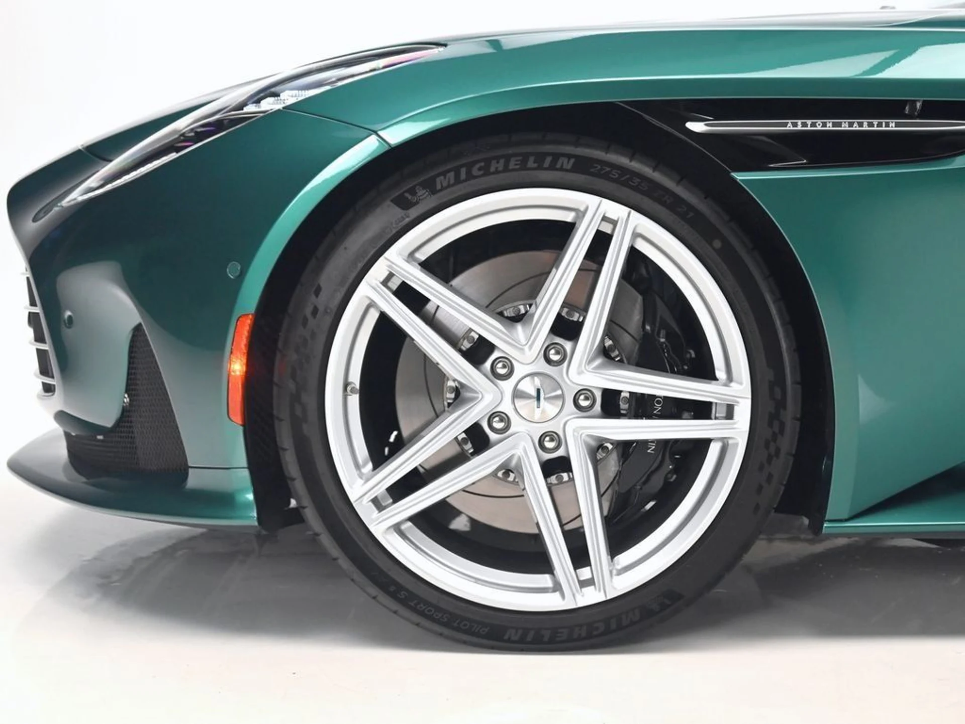 mph030_2944604960_5fbd2d6505a7b53583180c0bd16d5b7b_3cfe551b96