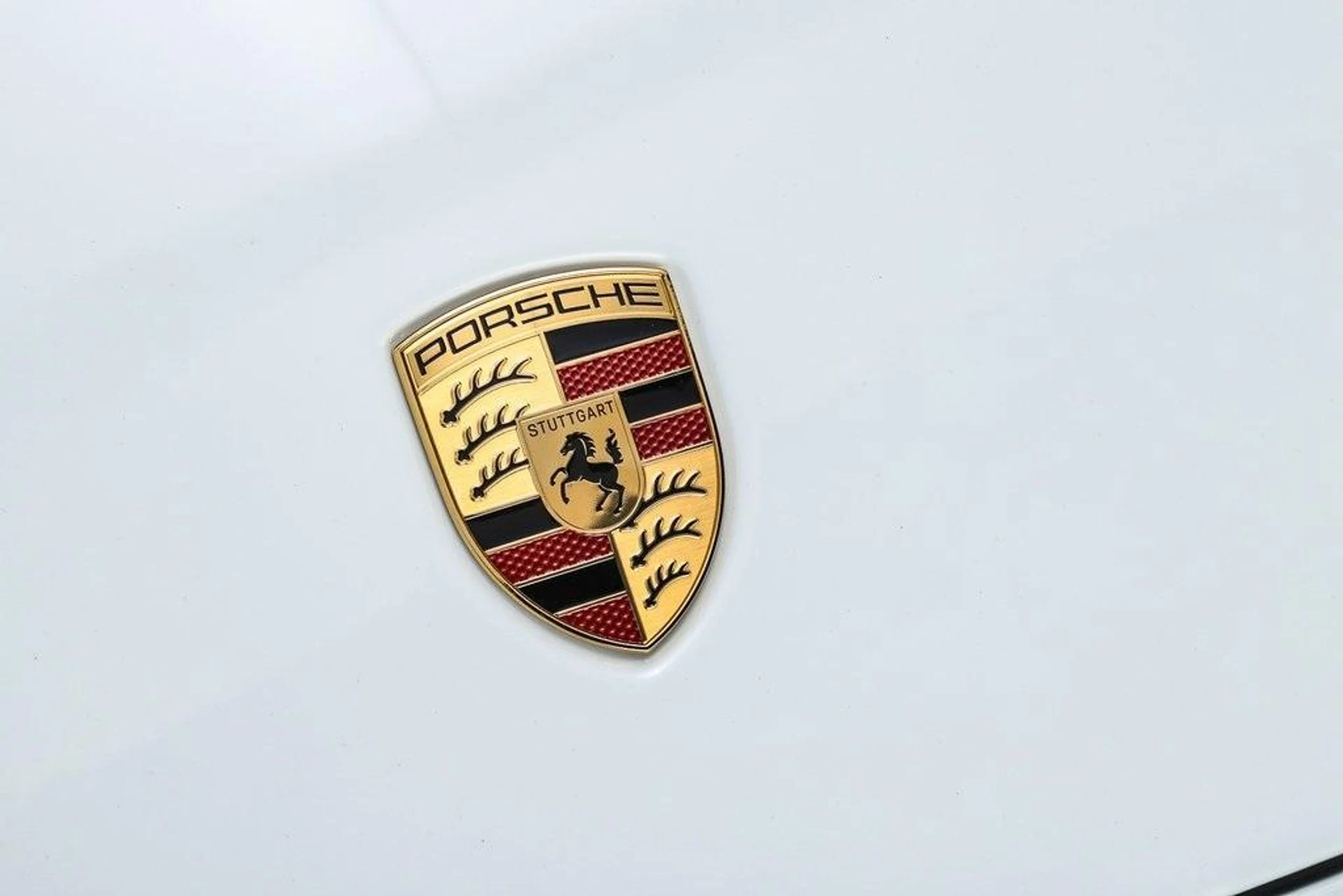 mph030_2945163914_UYC_38_L_Fp82_E_Tyyg9x_V_u8_R_Qmw_C0_6ddc005d23