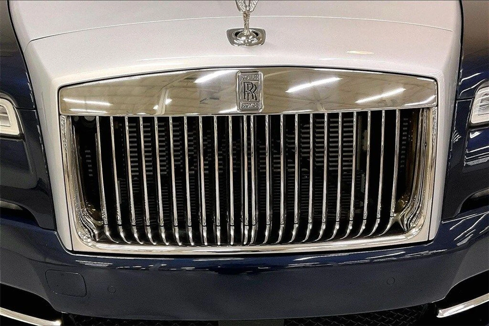 mph030_2945211990_d5b4a7ec8f67c15aad33ac7ca2467fadx_7ad0142e31