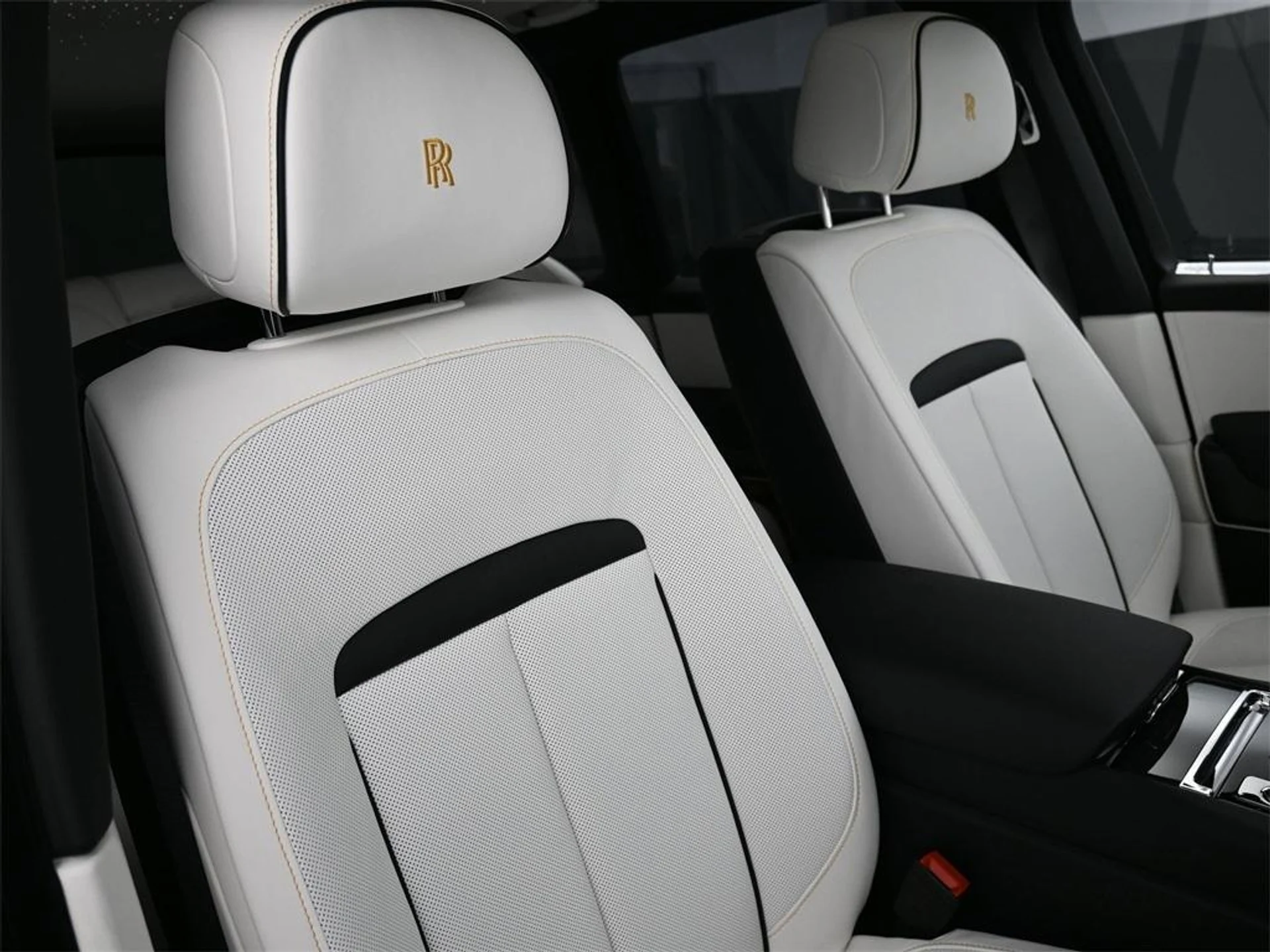 mph030_2945549606_MX_3_Ud_Bap_Qqe_RU_3re_Tyrlhkz_N9_H0_84f65607aa