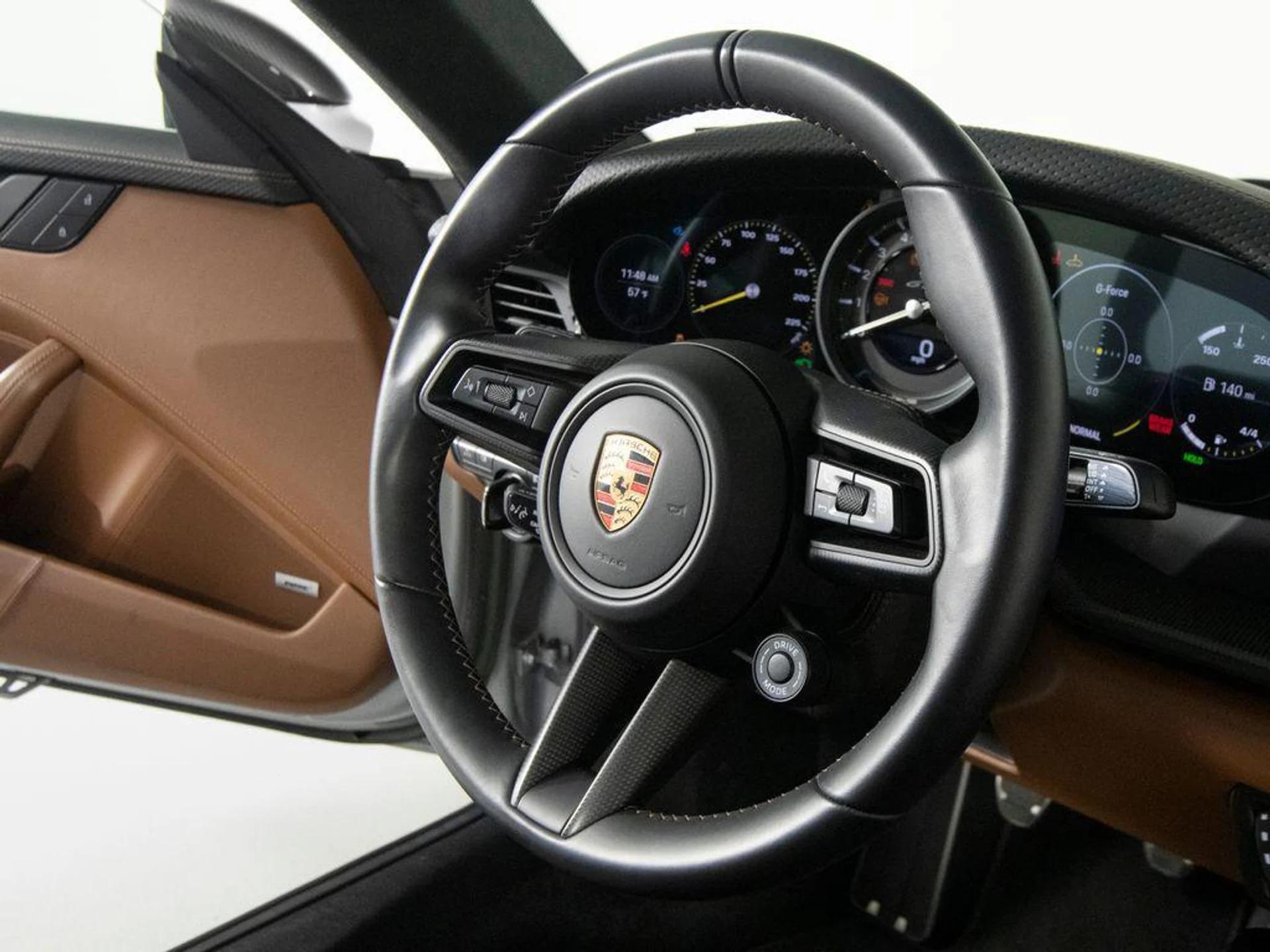 mph030_2945655118_ax_Xbsgc_P_Dj_Bl4wqp_AL_3_M_Zz_K2_G3w_54604fe5df