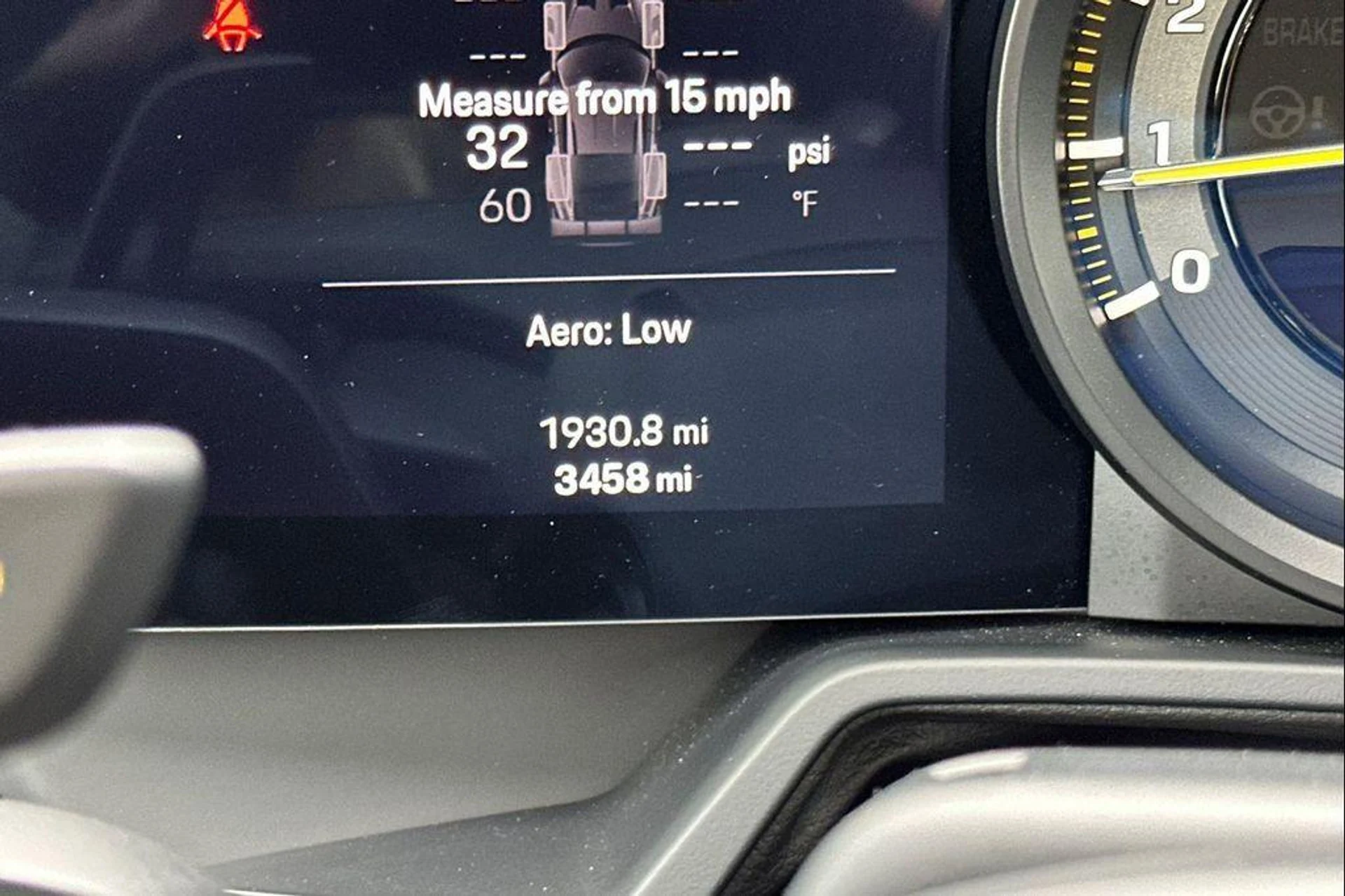 mph030_2946129307_XA_Vd_TOR_Fo_Ak_XE_Ob2m_WJ_Alfpd_Sl8_15ee3a753d