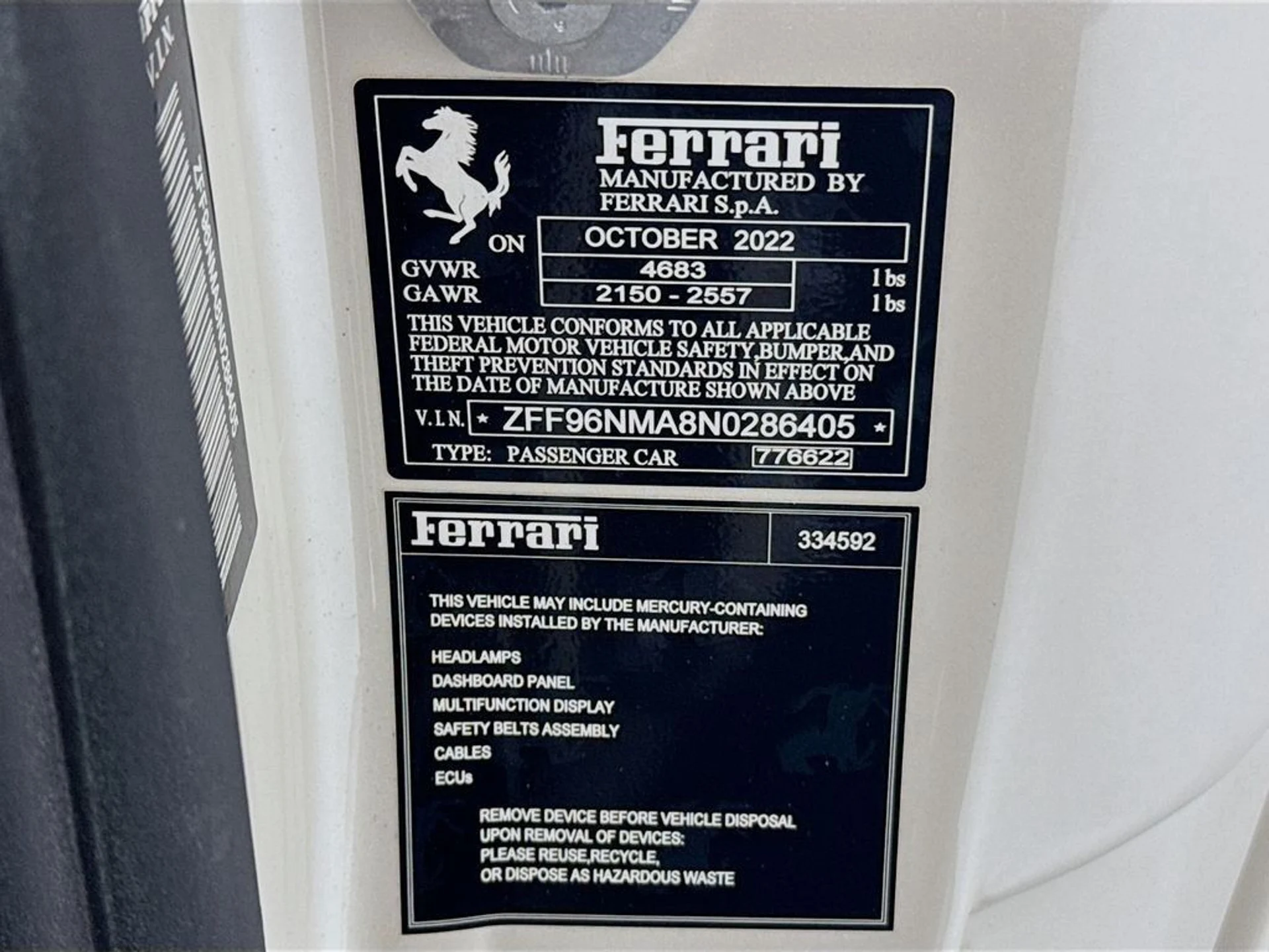 mph030_2946338230_1c6cbdb51a05265847425f123b29cab0_21dacc2e70