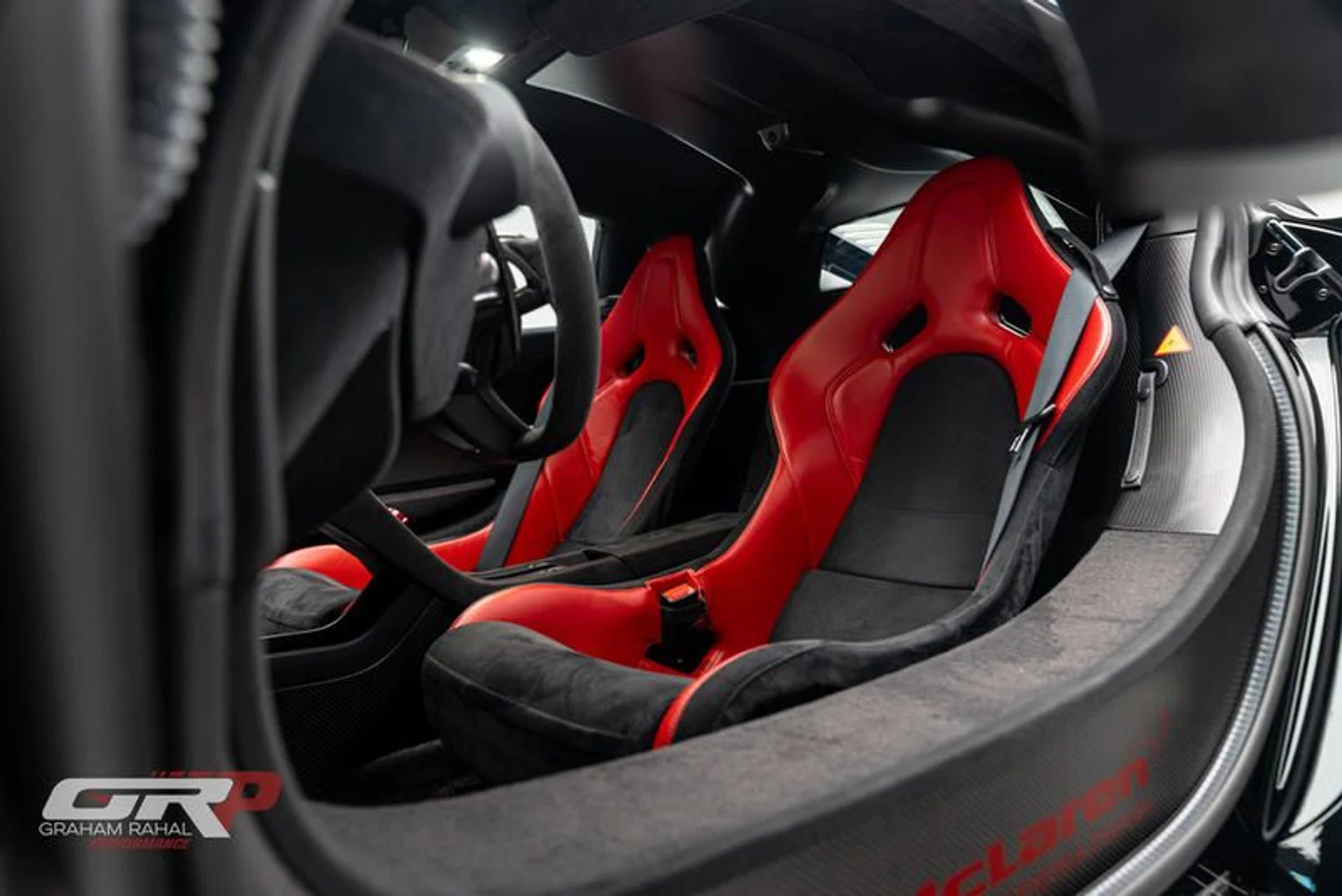 mph030_294685126_6_DF_29349_7_AC_2_4248_B168_F5286_EB_88789_c84bf5bbb3