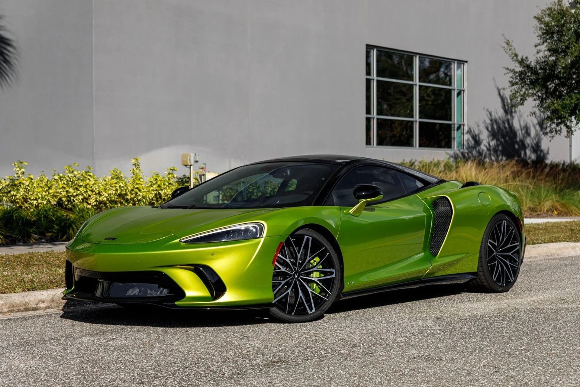 mph030_2946867631_462_p31_l_194f8e9dbe