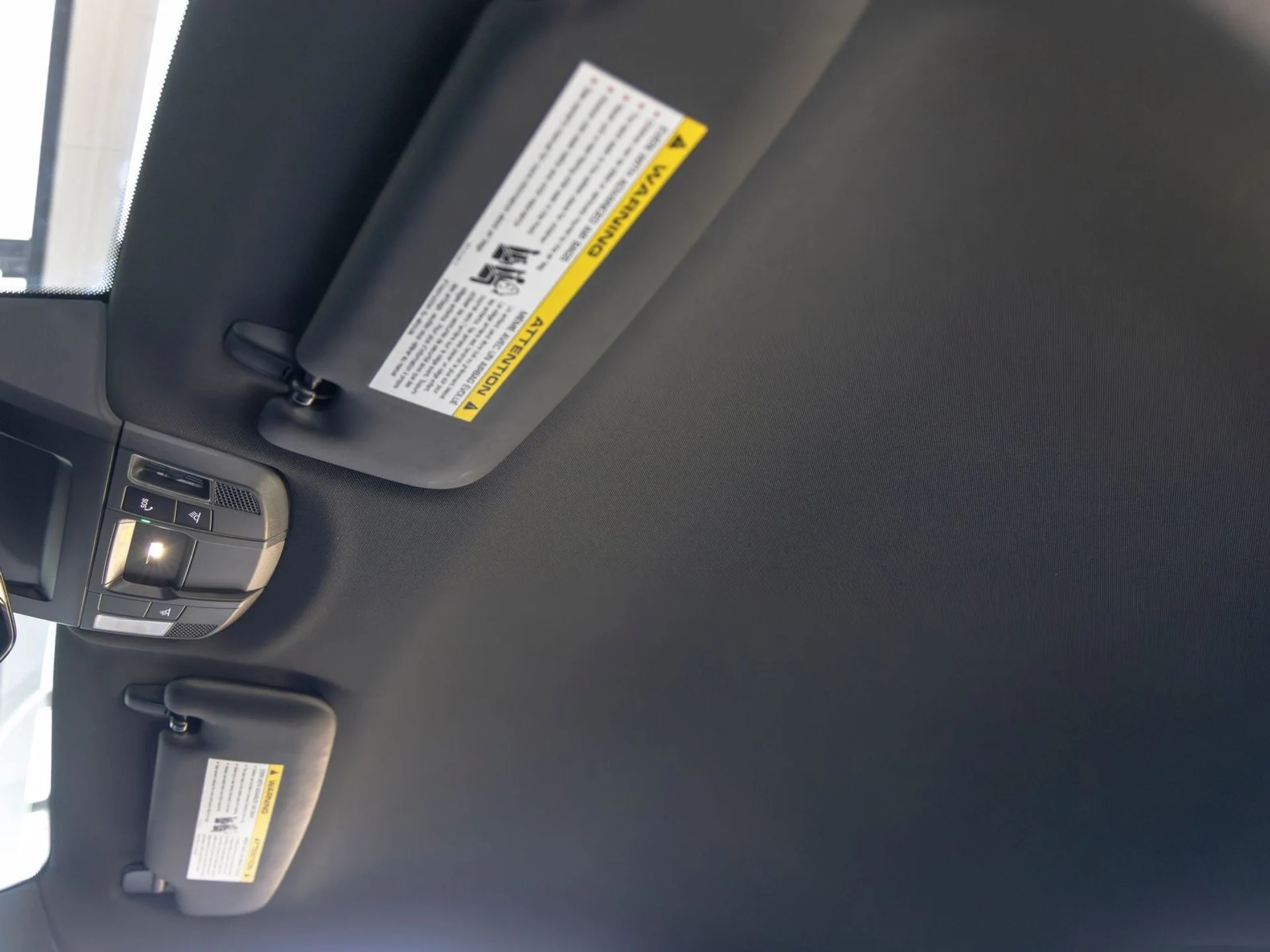 mph030_2947104661_31_507694ea23