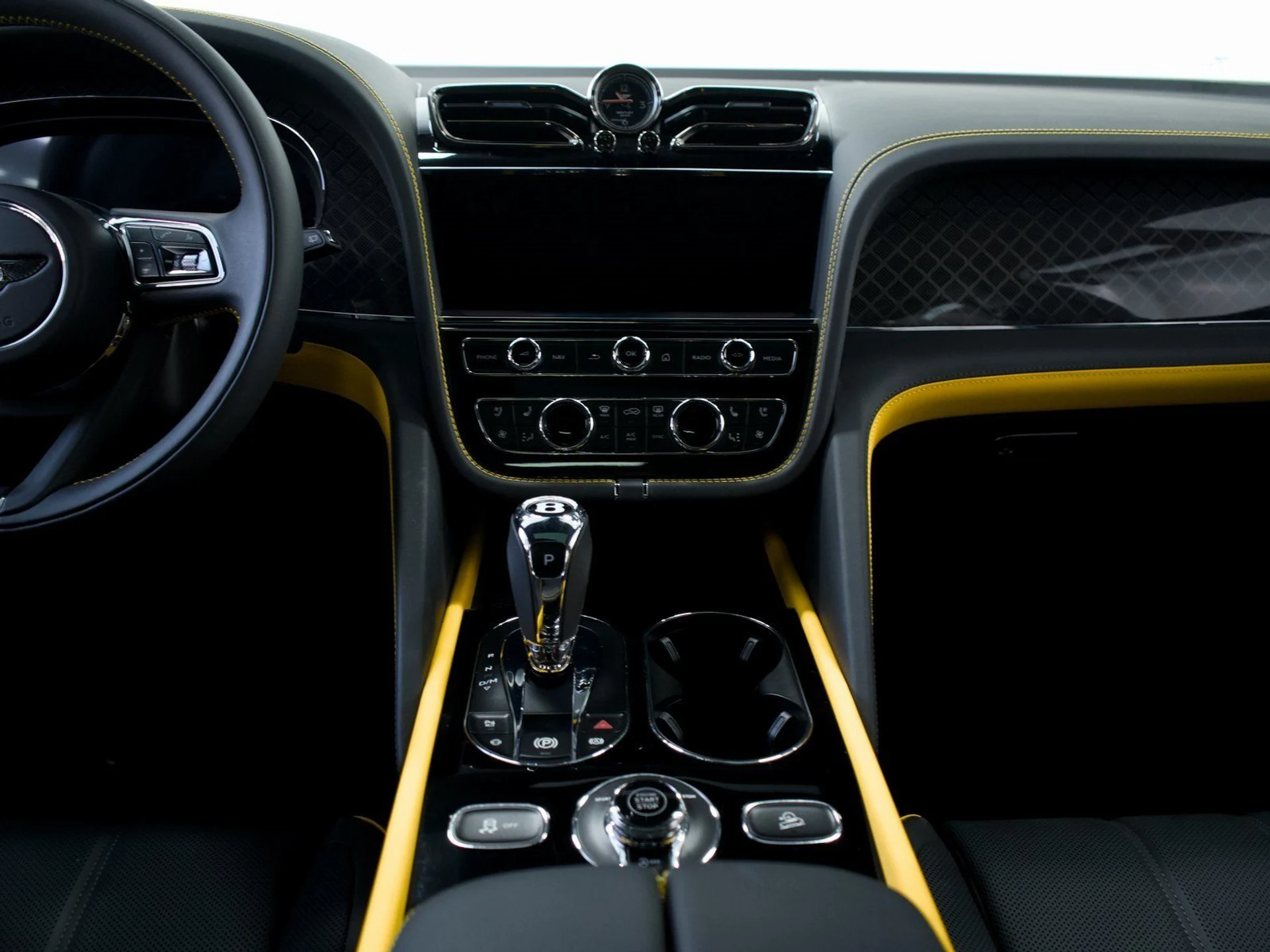 mph030_2947617568_a2a8c2e9be770250695bf8fa54ae63f2_7dbb78926e