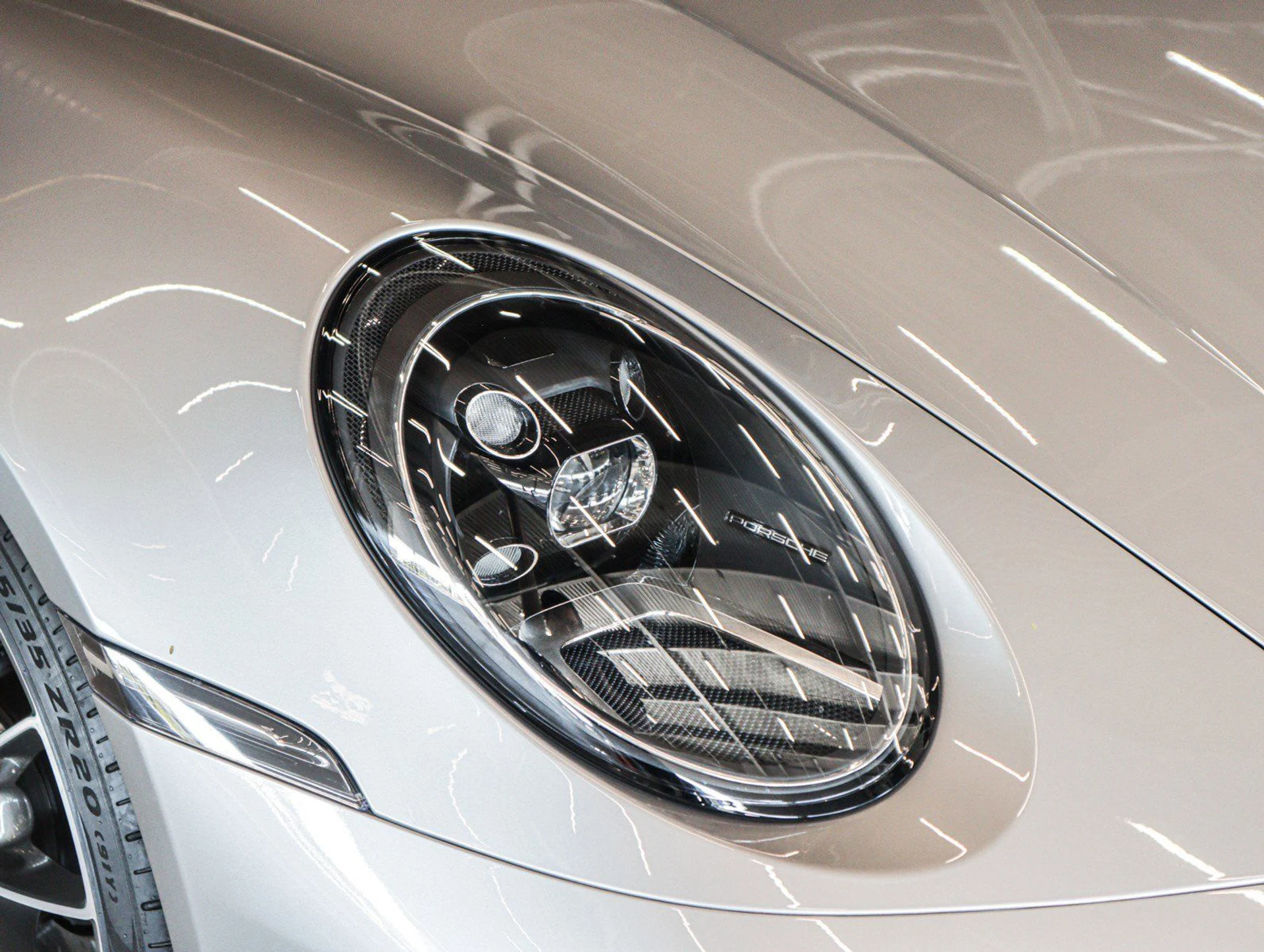 mph030_2947925538_8e3acb58eae086492ffc33af27d0c504_dccbaee670