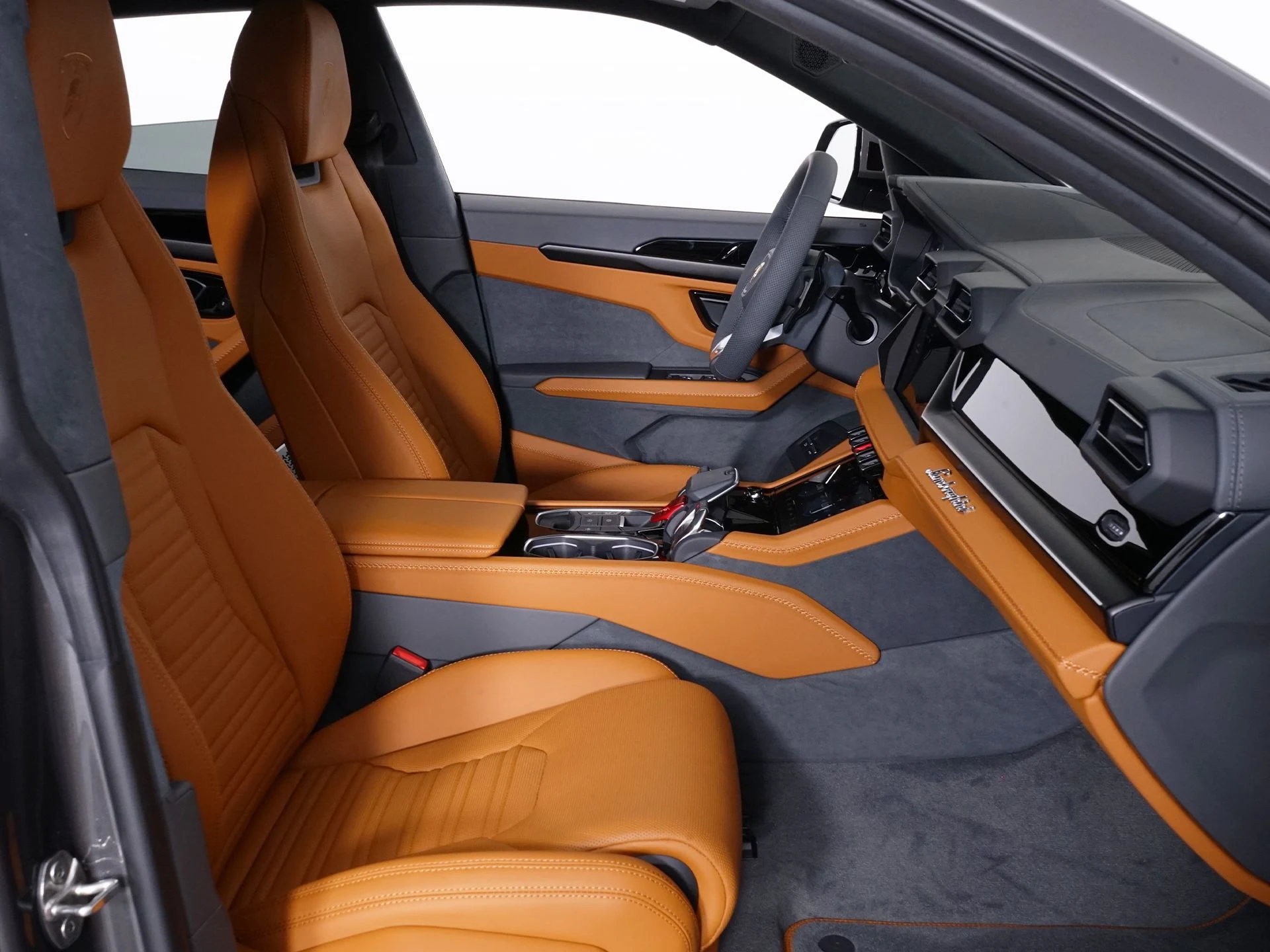 mph030_2948203007_f3b7bb4df2afa6dbc49006be8a354da4x_1bce6cb7dc