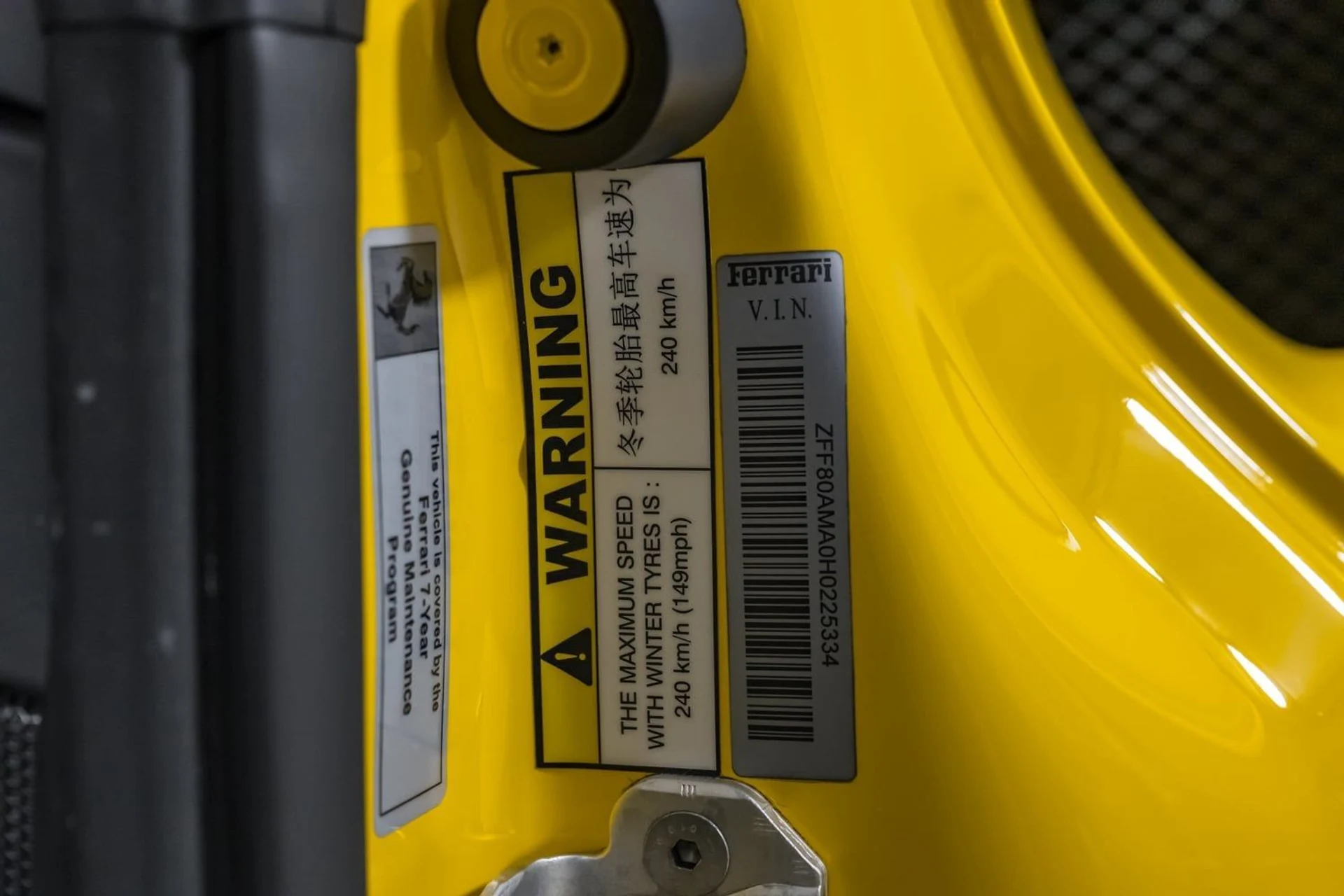 mph030_2949210734_a0a0d6cd3a6246b7bf850a99fafa96f1_d630daf842