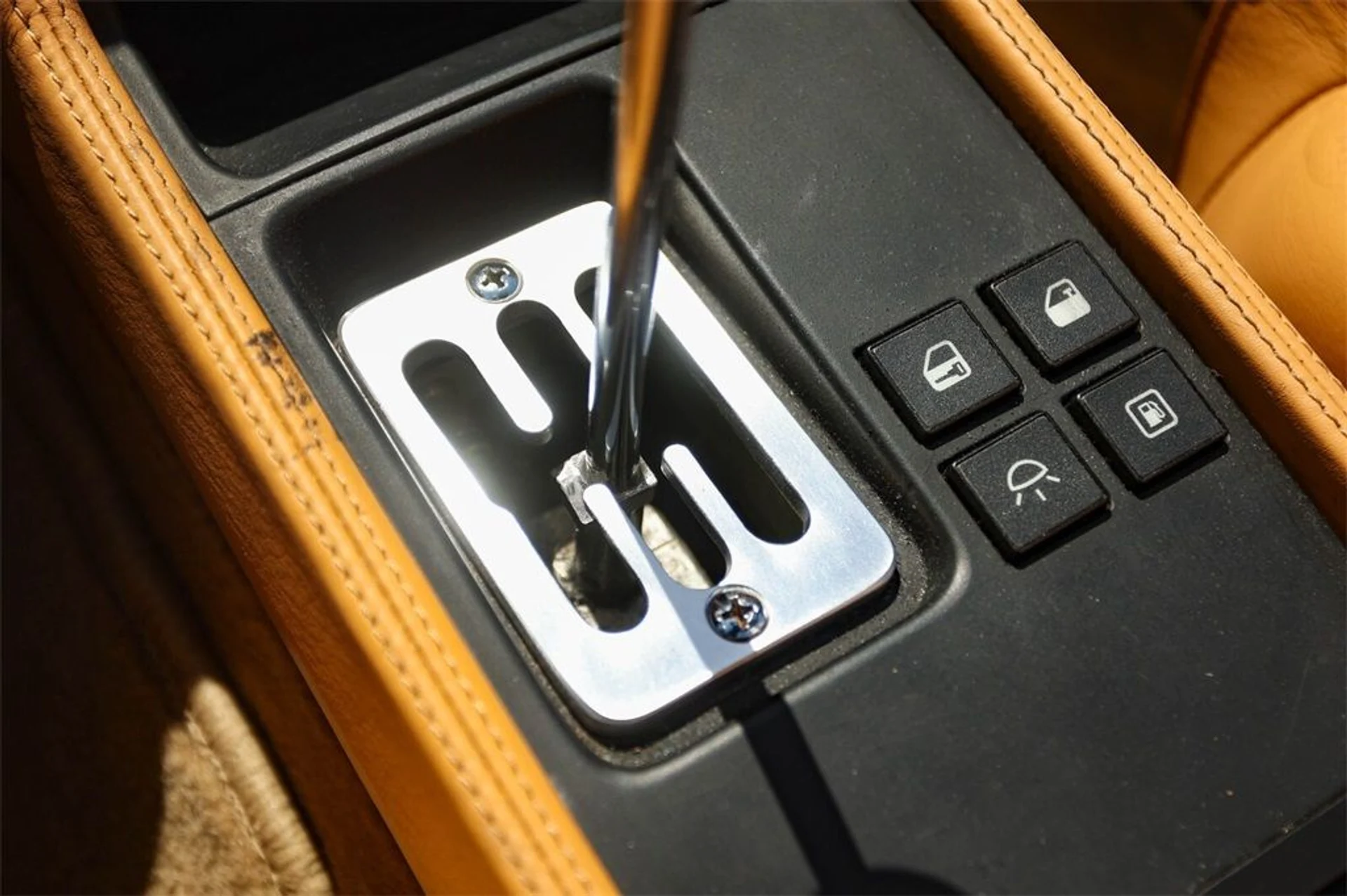 mph030_2949291059_6cfe548b0db568b07facde2188317451_3f83baec40