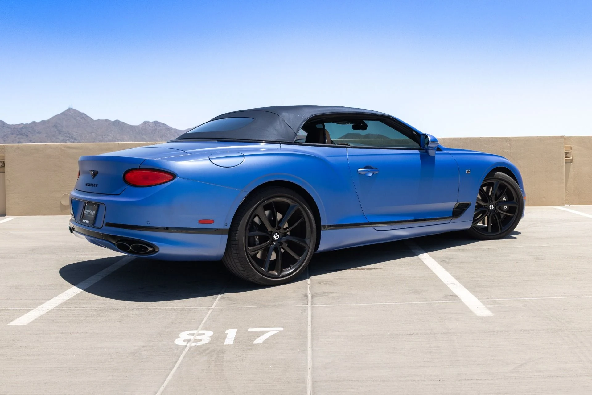 mph030_2949676980_Used_2020_Bentley_Continental_GTC_V8_1782342875_8a3afcf696