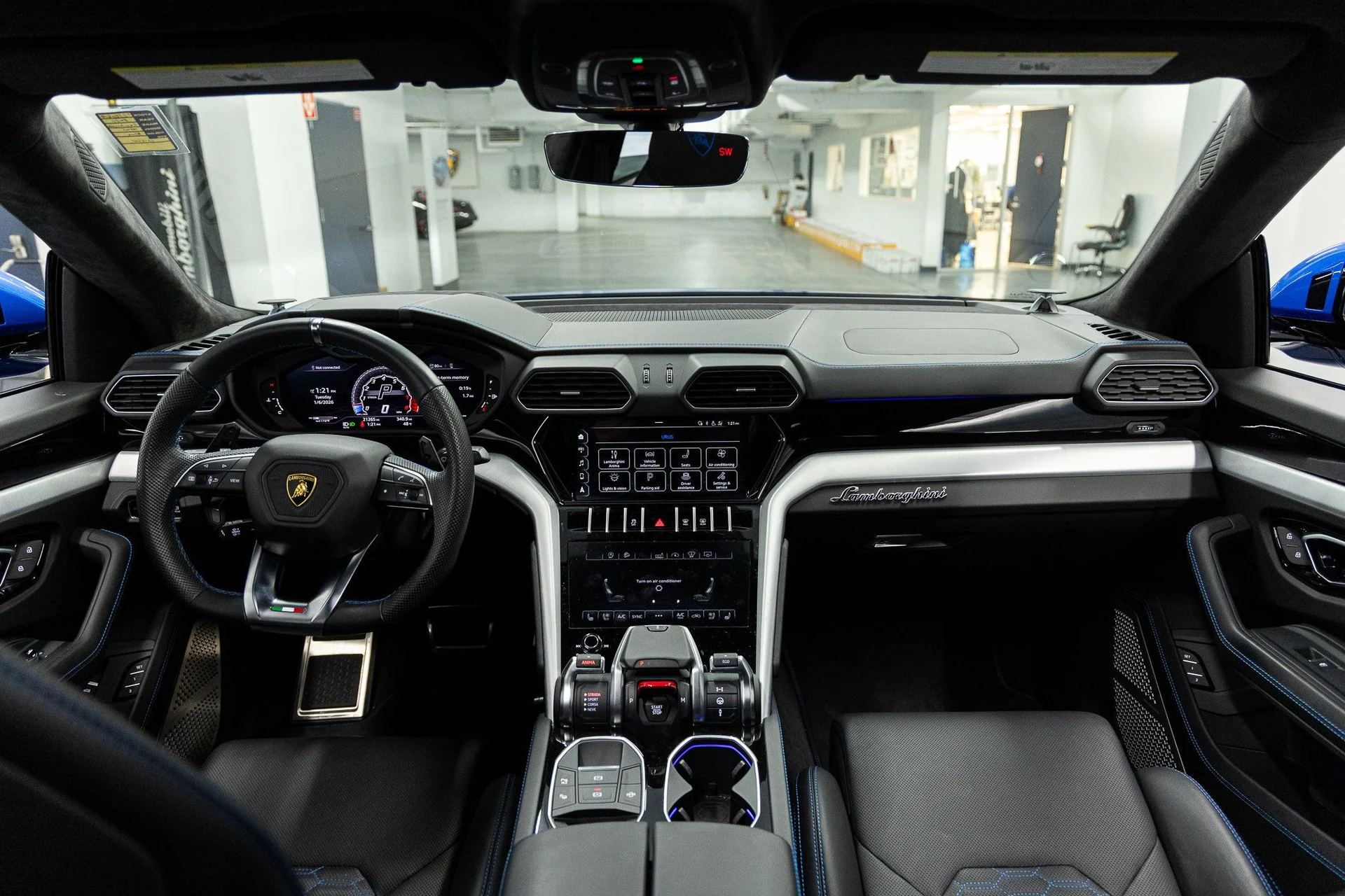 mph030_2949722085_50180da8c4a9fcf44d60d4750f9c8d17x_cf44523b24