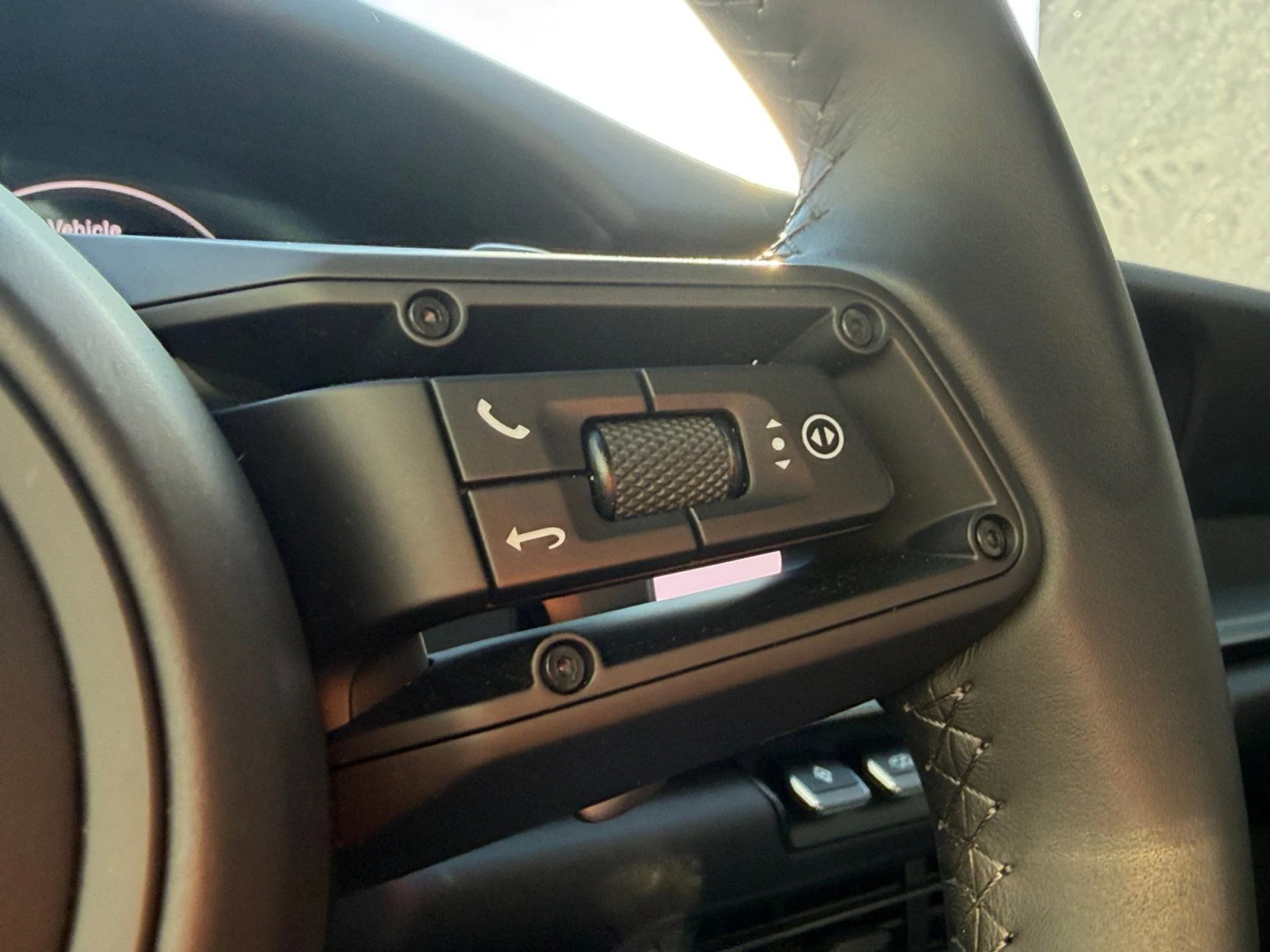 mph030_294994538_bd810755b4ef70b95f20d0dd1d68e72fx_d0fa0e1e42