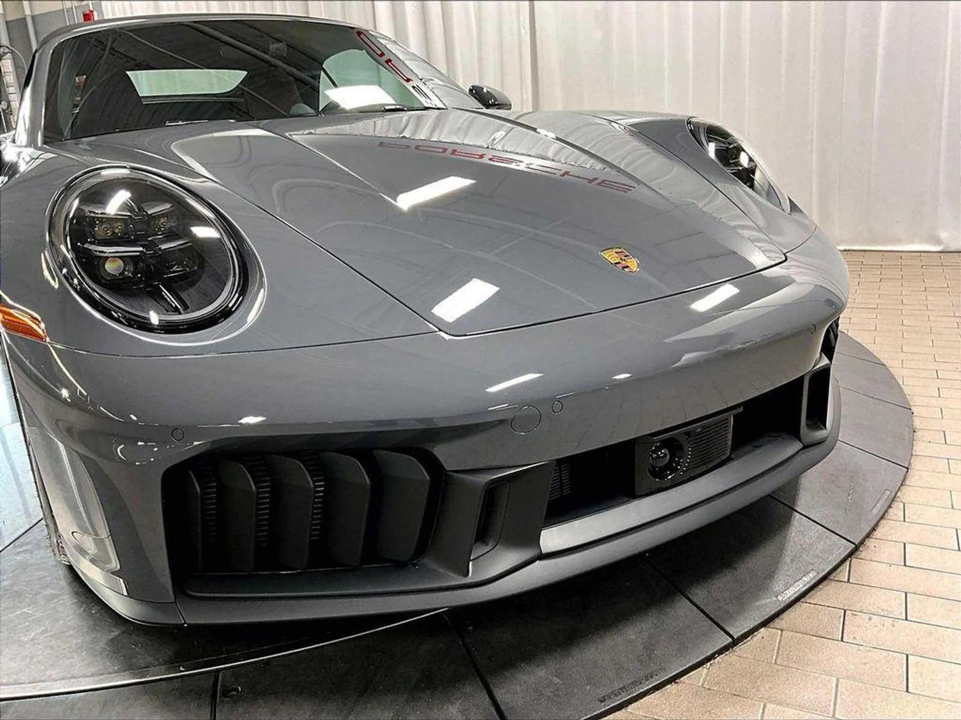 mph030_2949951779_I7at_Zd_FK_5_D03pb_C478vblz4_M_Ug4_85183dacd3