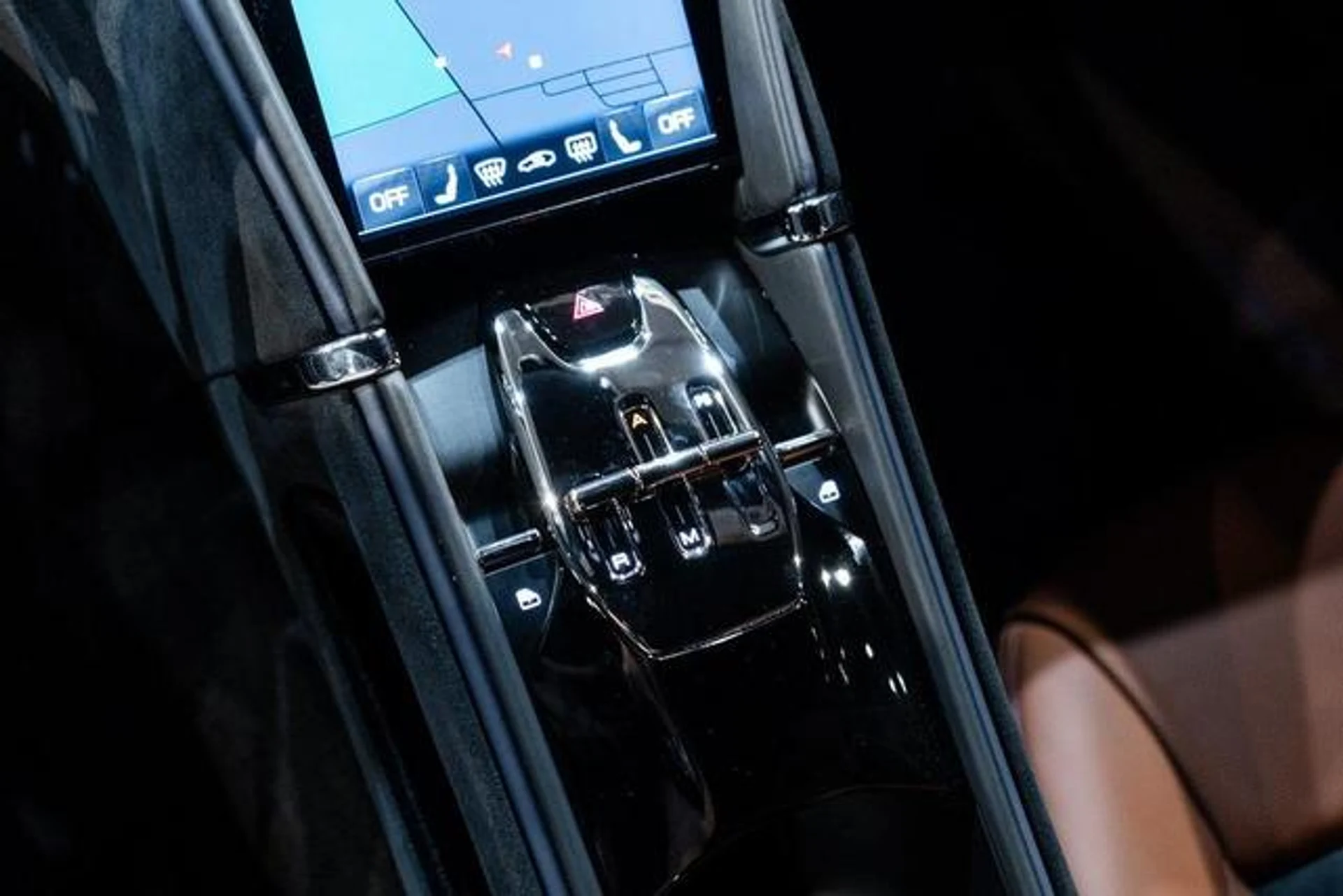 mph030_2950108322_yb2_J9_HI_1z_Vx6j_Szc_L_Hl_Z_Fhv_L8dg_9aa60cf50e