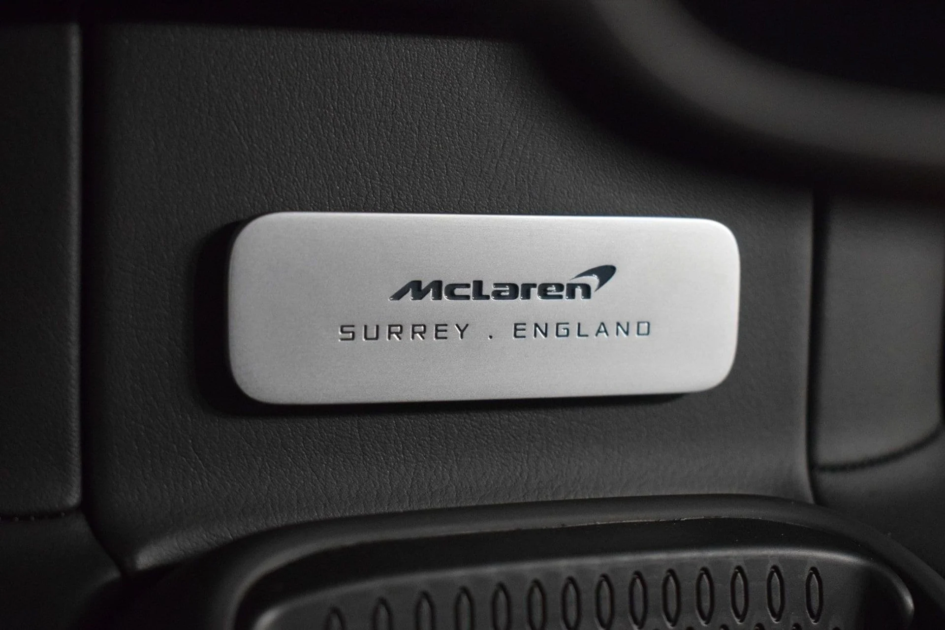 mph030_2950180742_897ddcbf702d56c987d2580df0bea57bx_3cc2fb8767