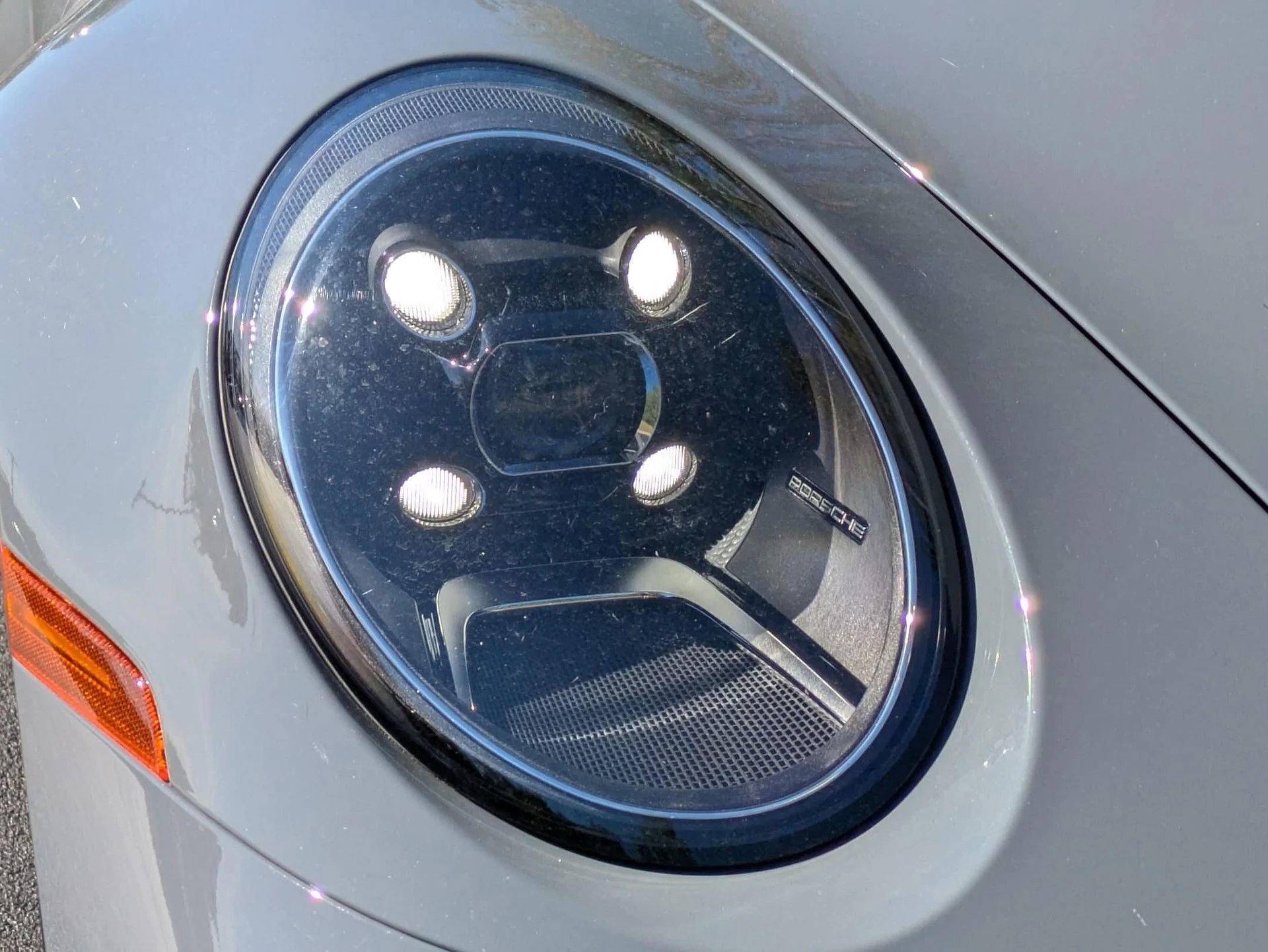 mph030_2950847955_8afffb9286299169daa9f90cd3877947x_82ab4eefaf