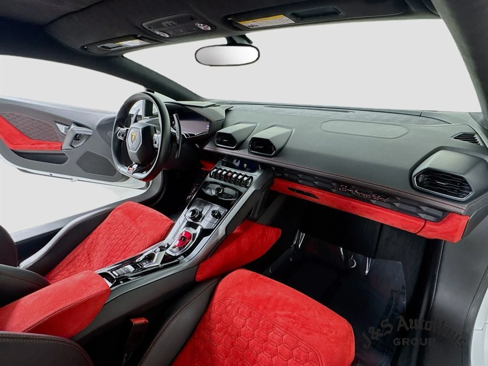 mph030_2951007402_j9pfx32jihrpcd3cpllp2mjs51qh_42c26805be