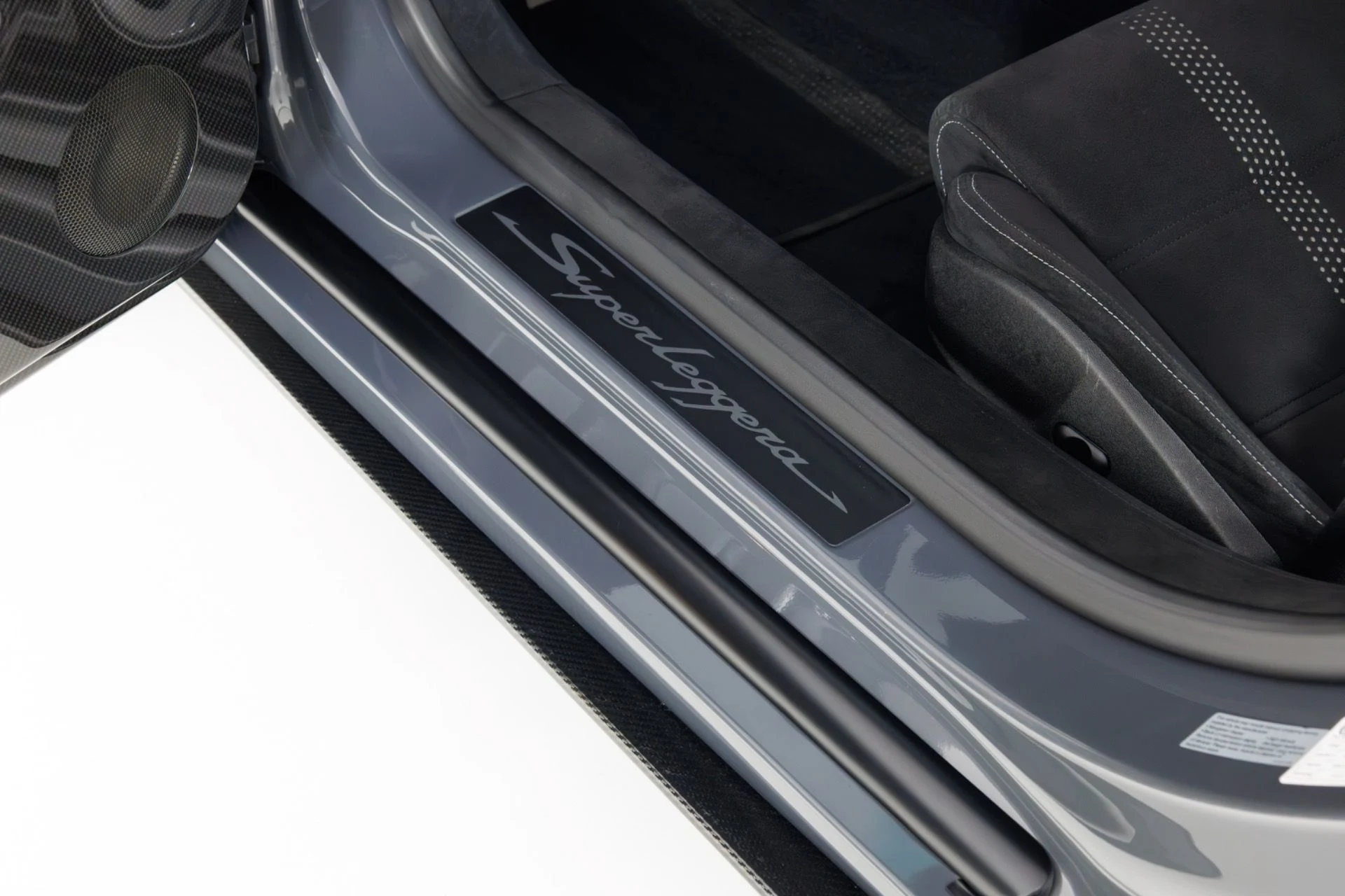 mph030_295129119_Used_2008_Lamborghini_Gallardo_Superleggera_1775229373_b5b433ddeb