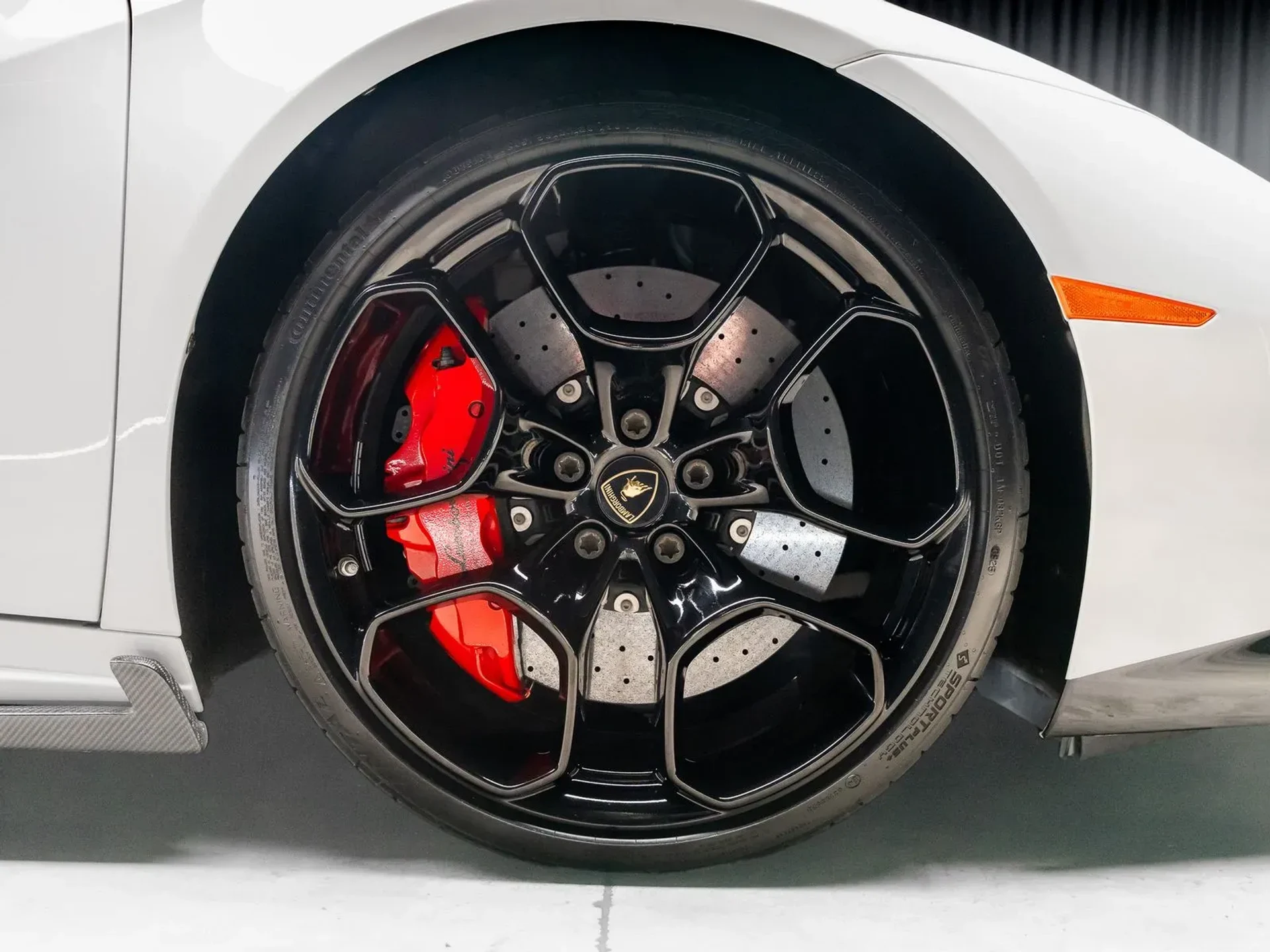 mph030_2951313396_8f5d3caf_74f2_4dbf_a242_b222092e40f8_4245122c10