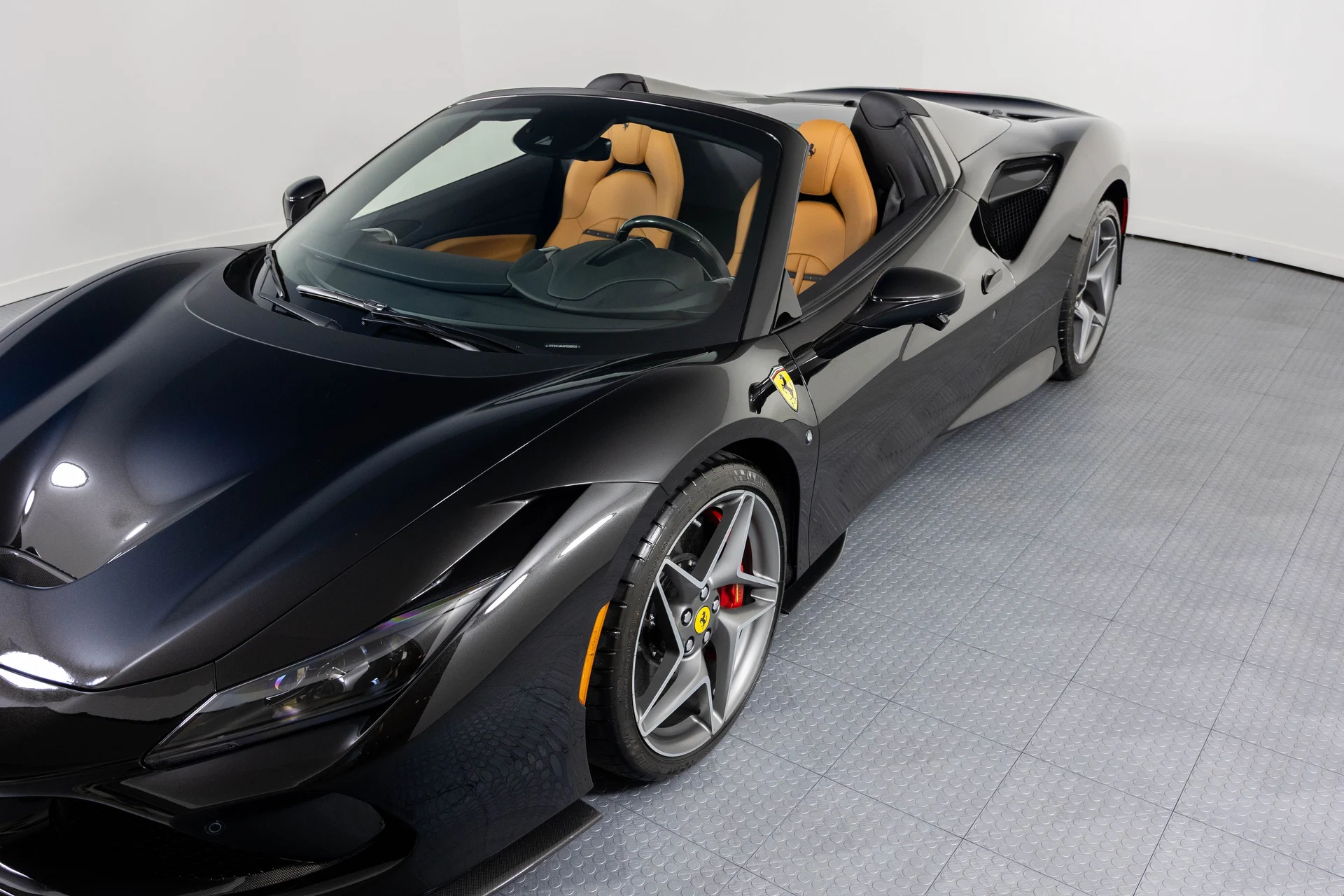 mph030_2952004747_253c23286754b91cd5eb26c3c97aa47b_e0680dff47