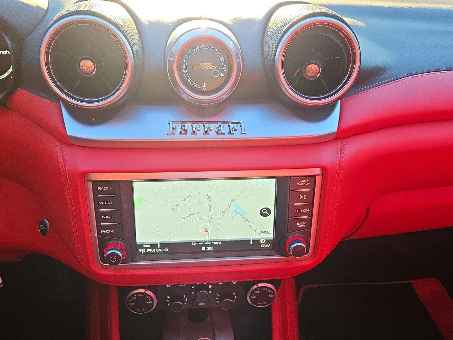 mph030_2952725422_00ae699e6c2083ad47f574e375a61c63x_60e95917e6