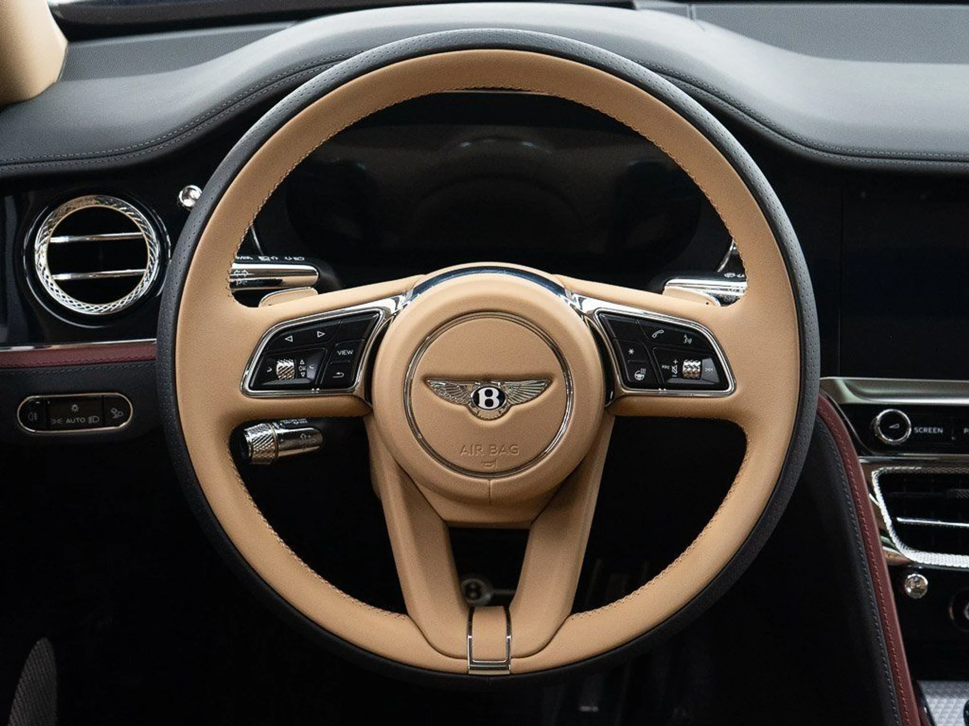 mph030_2952744493_5aece6efd65ca981f3a88a2504413c26_2aa45f5a63