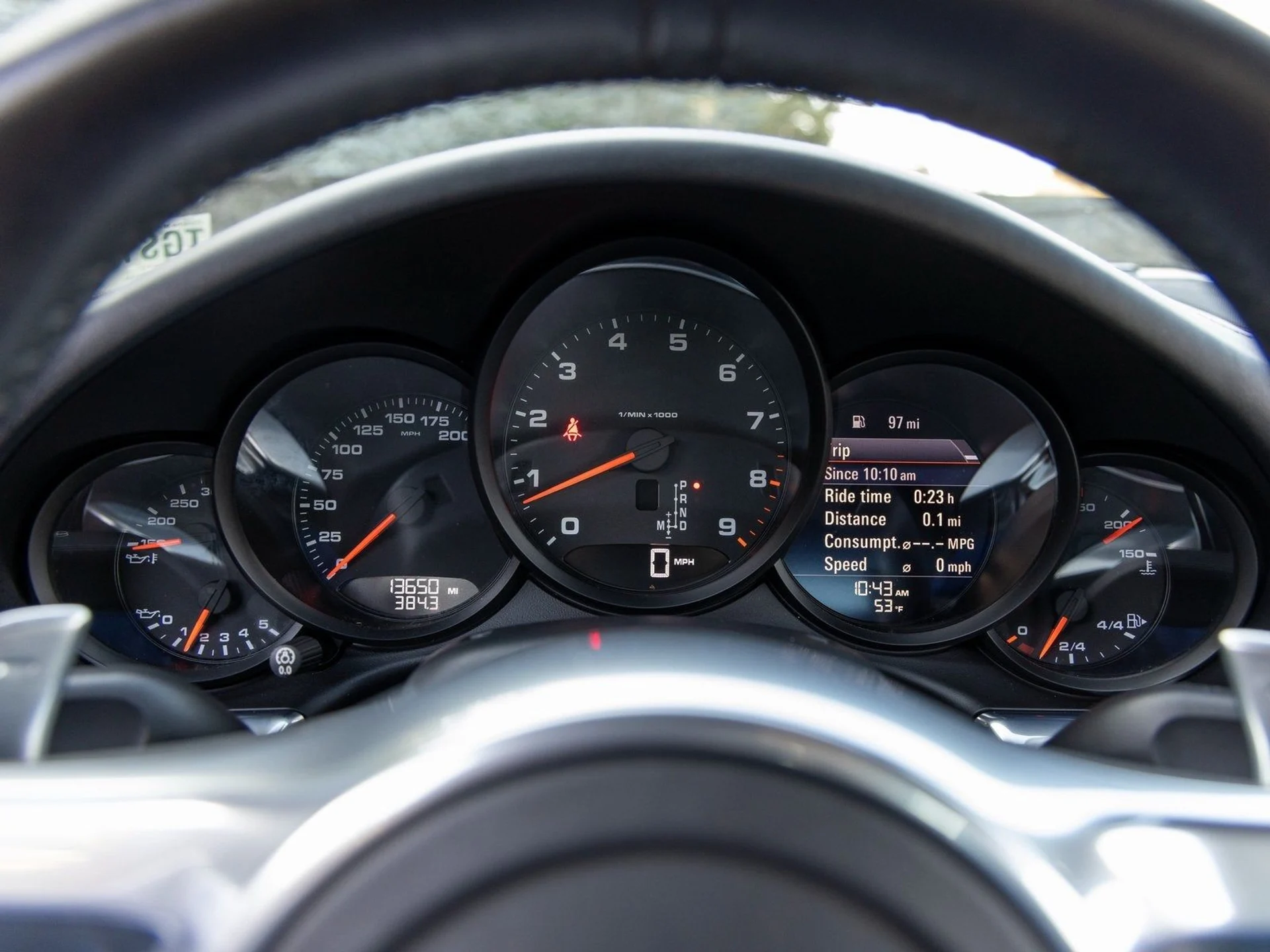 mph030_2952789514_31_96c333e035