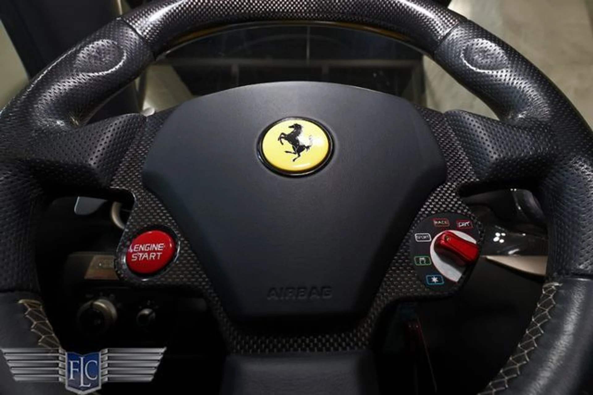 mph030_2953982190_used_2011_ferrari_599_2drcoupegtbfiorano_9689_23067510_35_640_957bbde61c