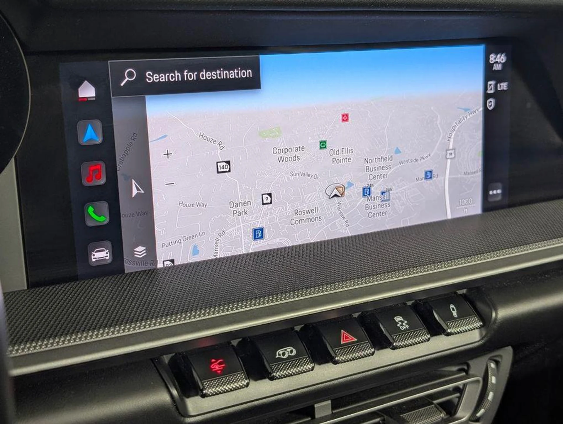 mph030_2954418313_ns_O_Htr_Cdavsg_Ke_X1_7_R006s8_I2o_9e7552d2b3