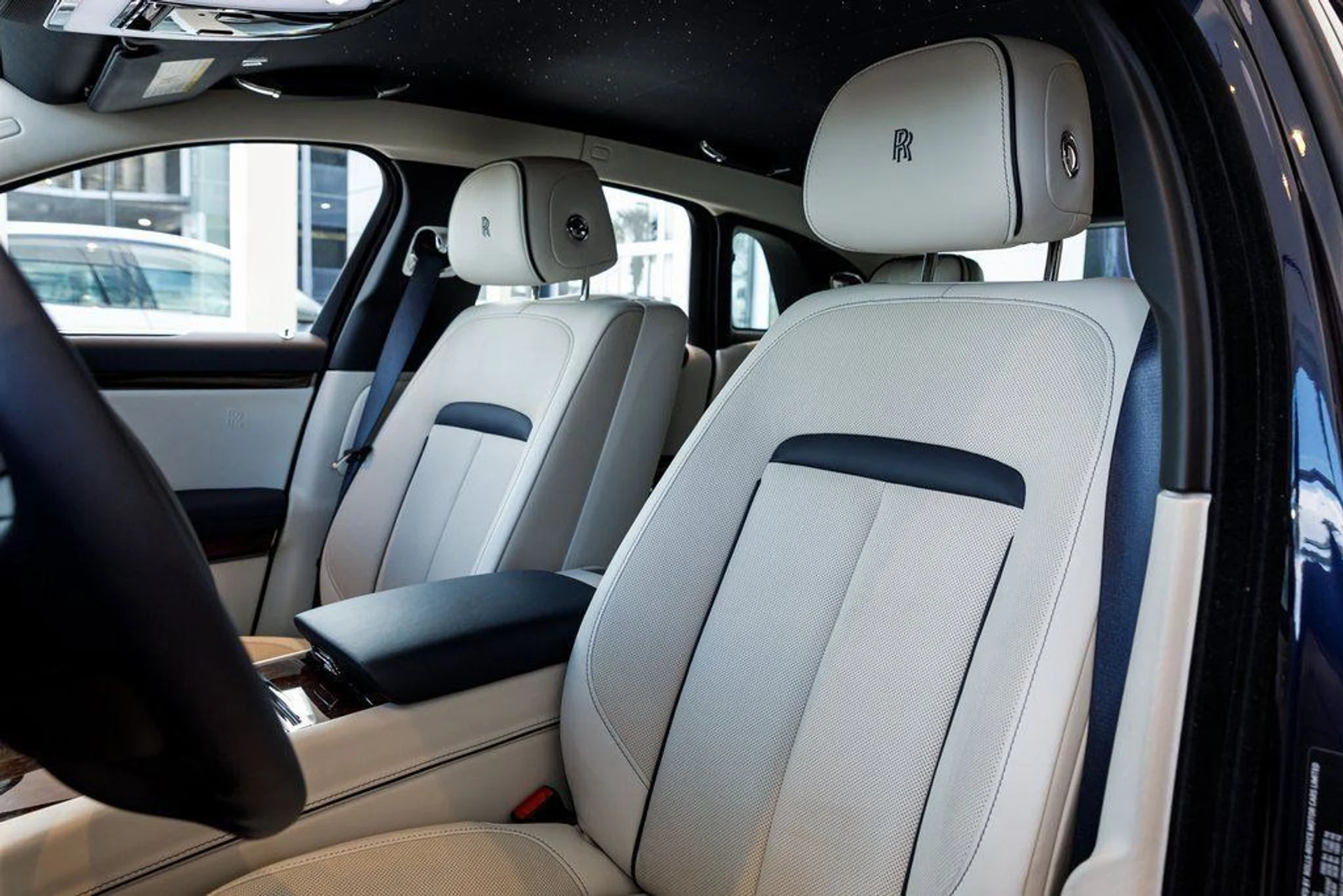 mph030_2954533254_96e1729a09457aa58146820b3b8e1d42_ea67c42a3a