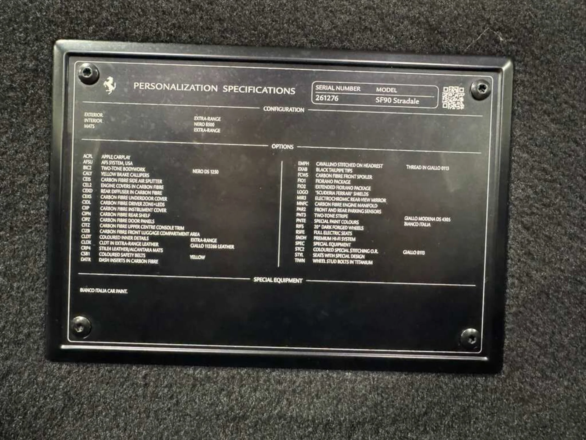 mph030_2954894643_67ff7bc5670951b904ad513c8c930671_01ea14dcd6