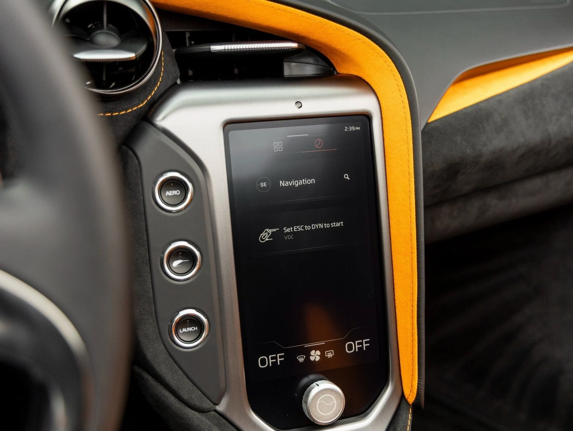 mph030_2955463886_31_743c0a1c76