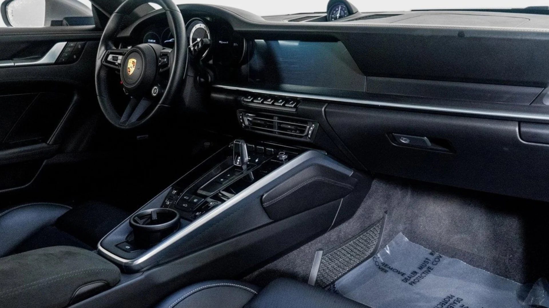 mph030_2955646617_content_homenetiol_com_2001243_2130496_0x0_3d74ddacfd7f4682b243863bce677816_e77efc9bcf