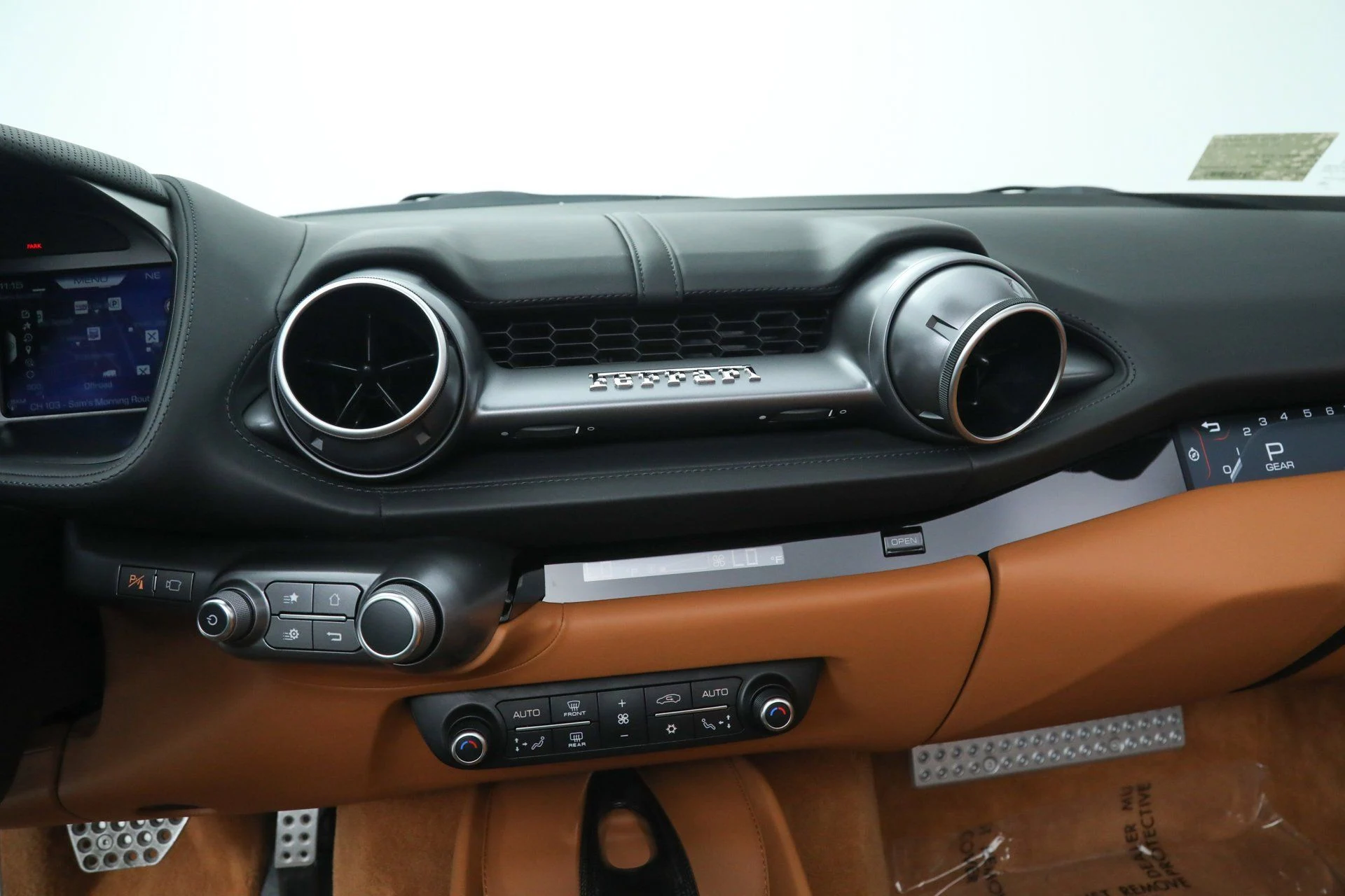 mph030_2955833588_7772b76c40e08bd9bb39e368f423b870_1700c0c3dc