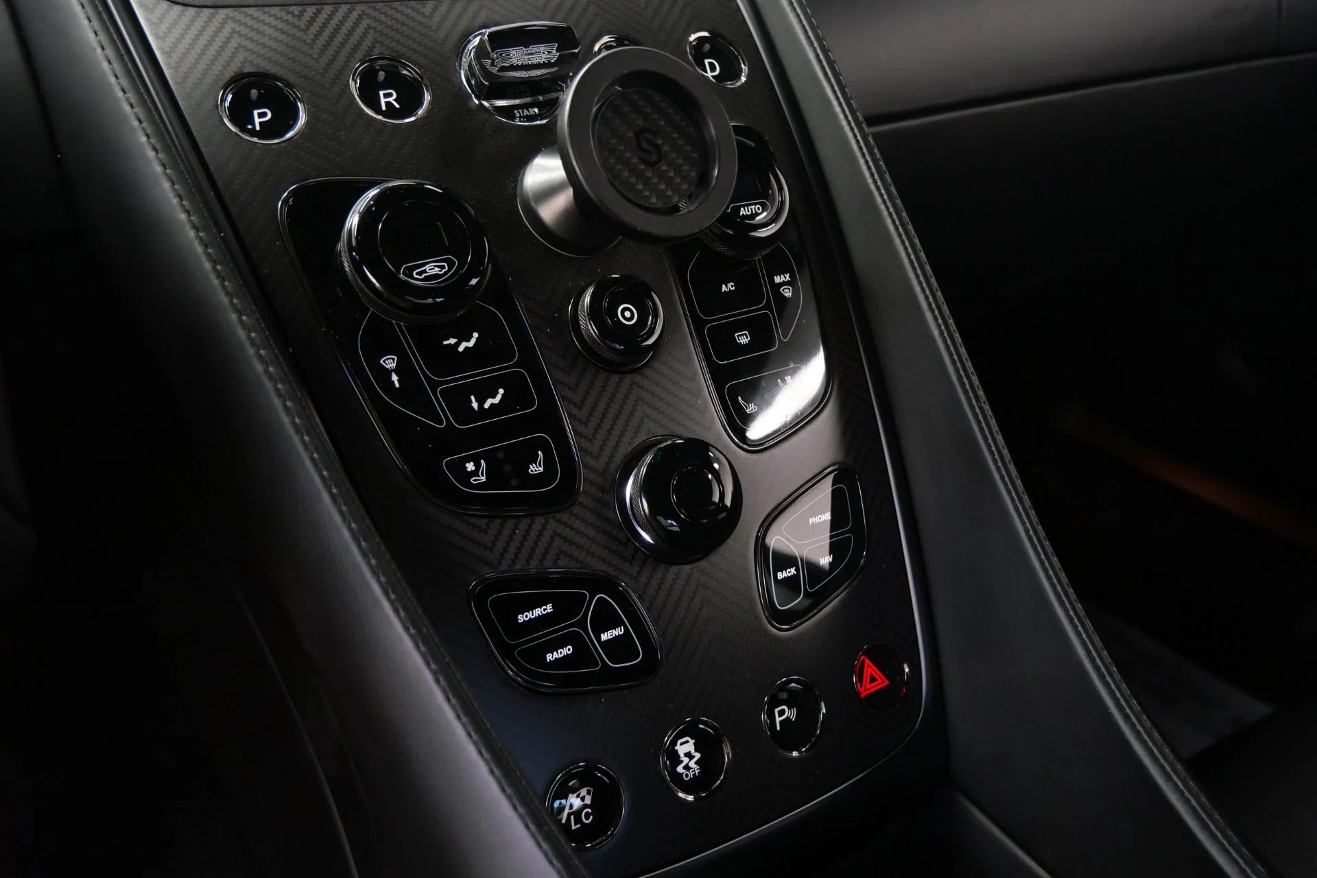 mph030_2955942793_Used_2014_Aston_Martin_Vanquish_AML_Color_V12_Power_Awesome_Sound_1781289634_f83bbb1023