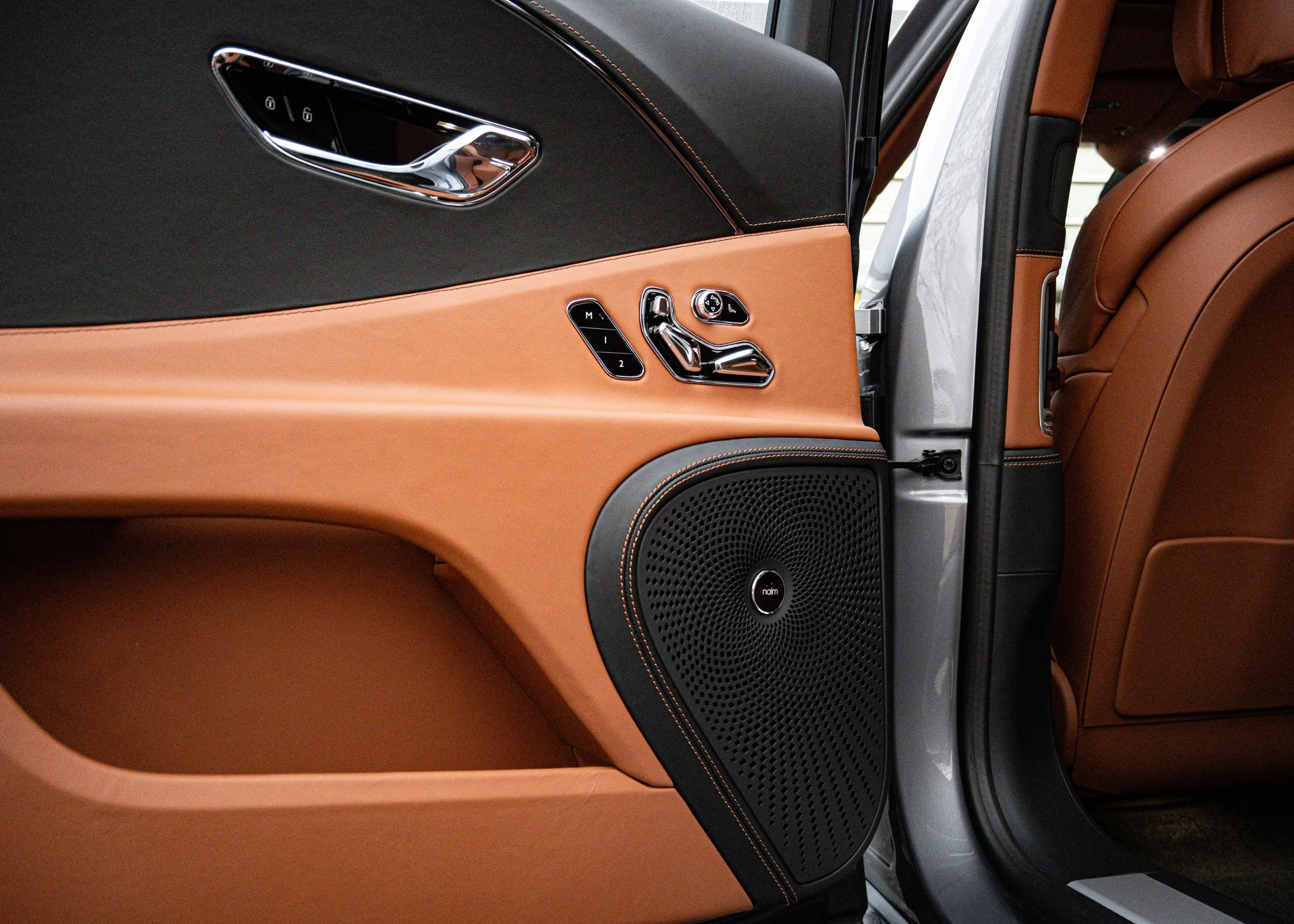 mph030_295611537_04477585_371a_4b52_94be_39f48f9f52ec_7fb64760b7