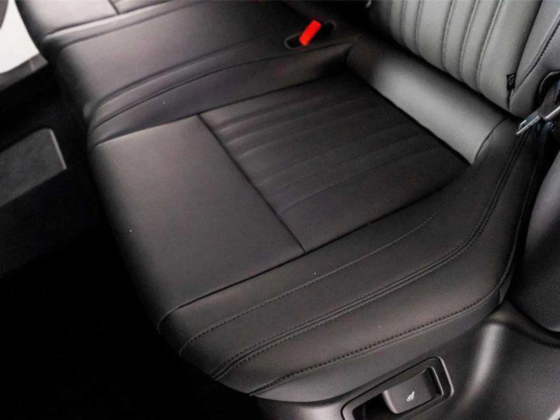 mph030_2956330094_1n_P_Xpk2_E_l8i_w_R_Whm_WKA_7ww_9151ac4363