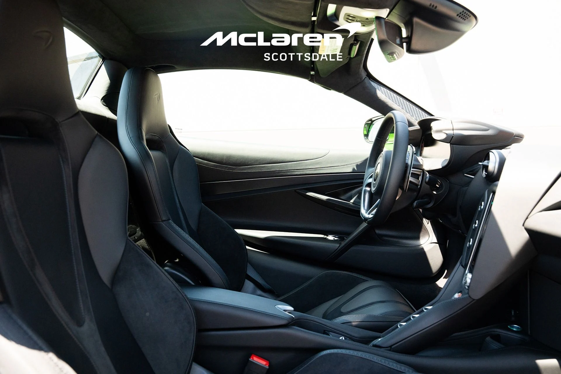 mph030_2956677737_Used_2025_MCLAREN_750_S_1758291637_40e2a0767a